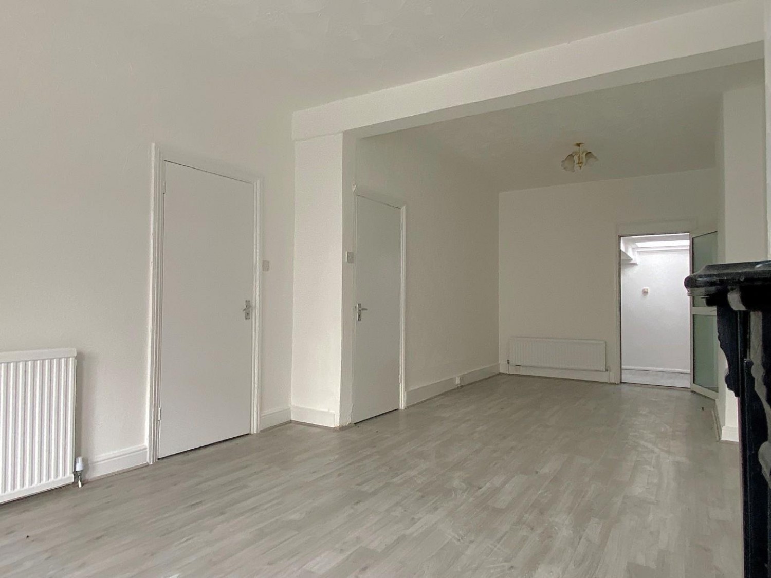3 bedroom House for sale in Norfolk Road, Gravesend