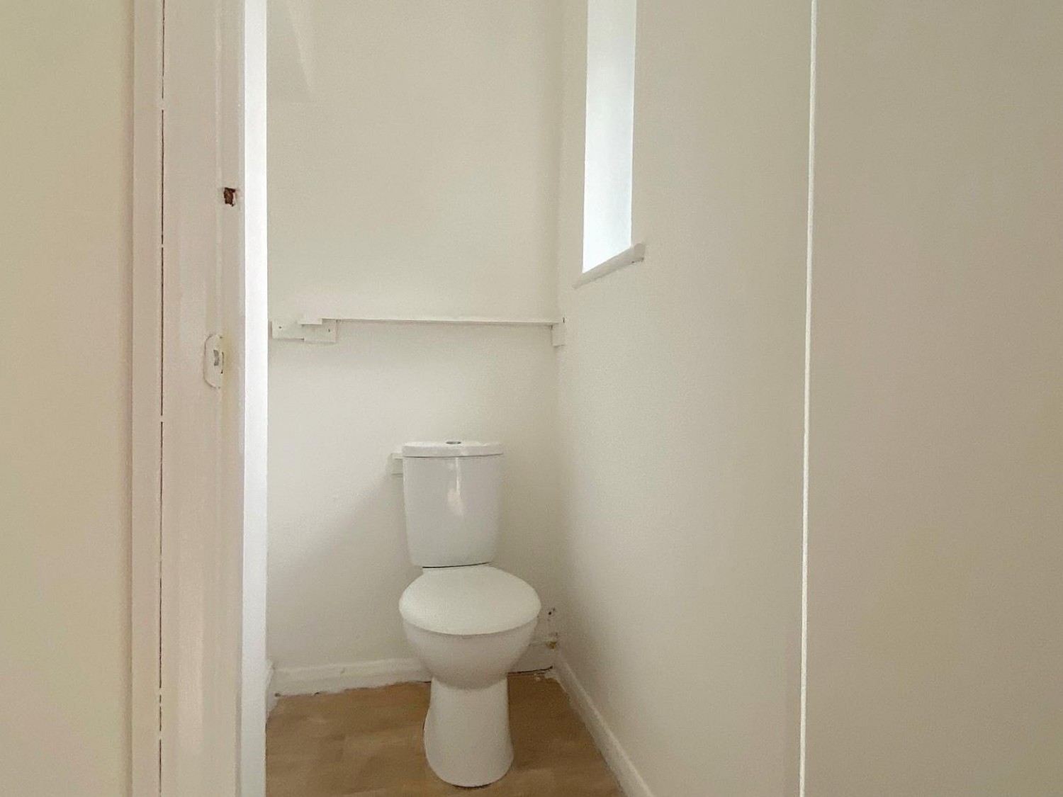 3 bedroom House for sale in Norfolk Road, Gravesend