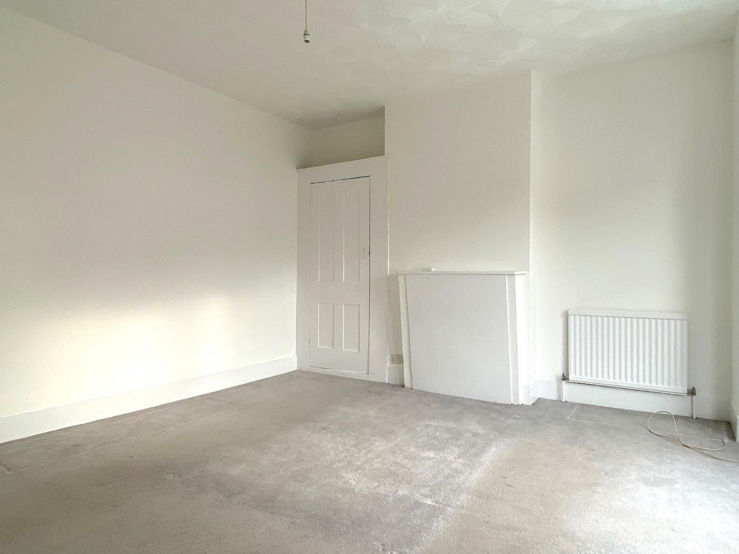 3 bedroom House for sale in Norfolk Road, Gravesend