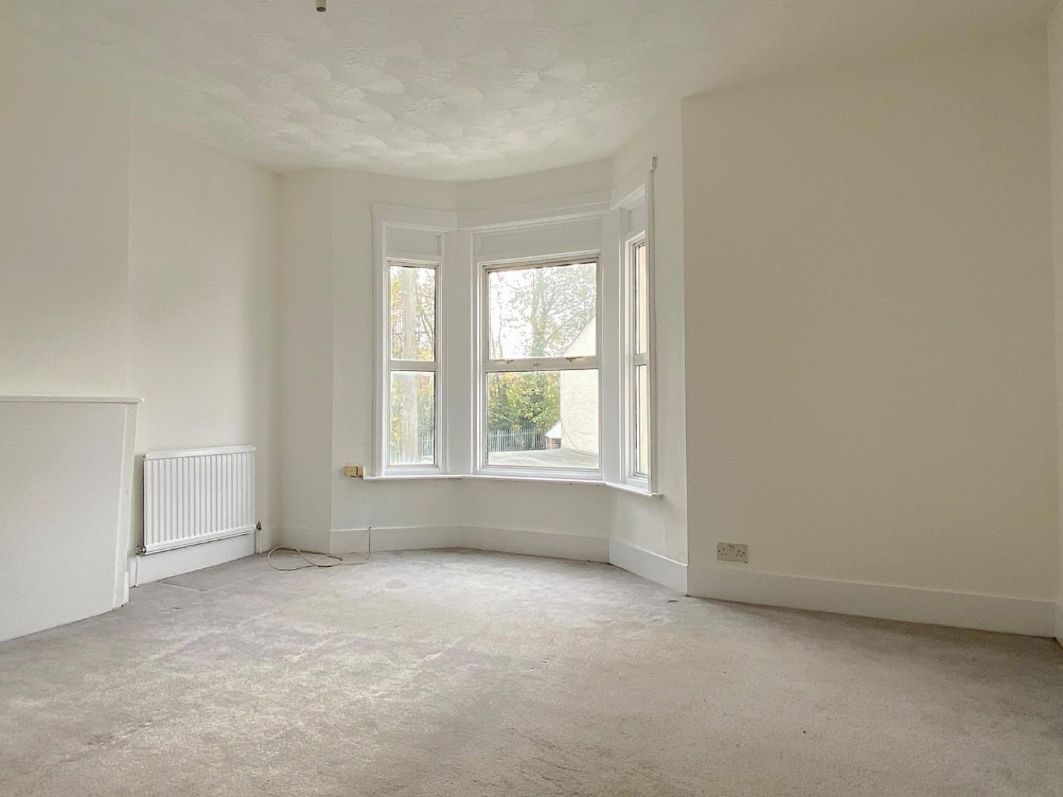 3 bedroom House for sale in Norfolk Road, Gravesend