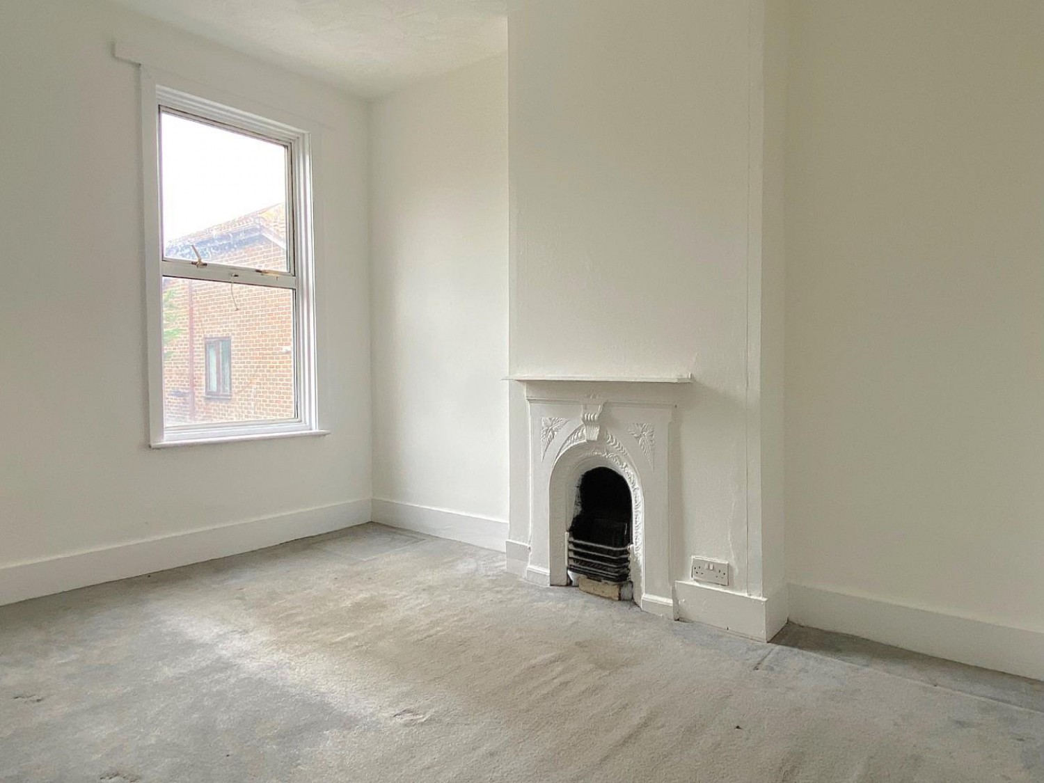 3 bedroom House for sale in Norfolk Road, Gravesend