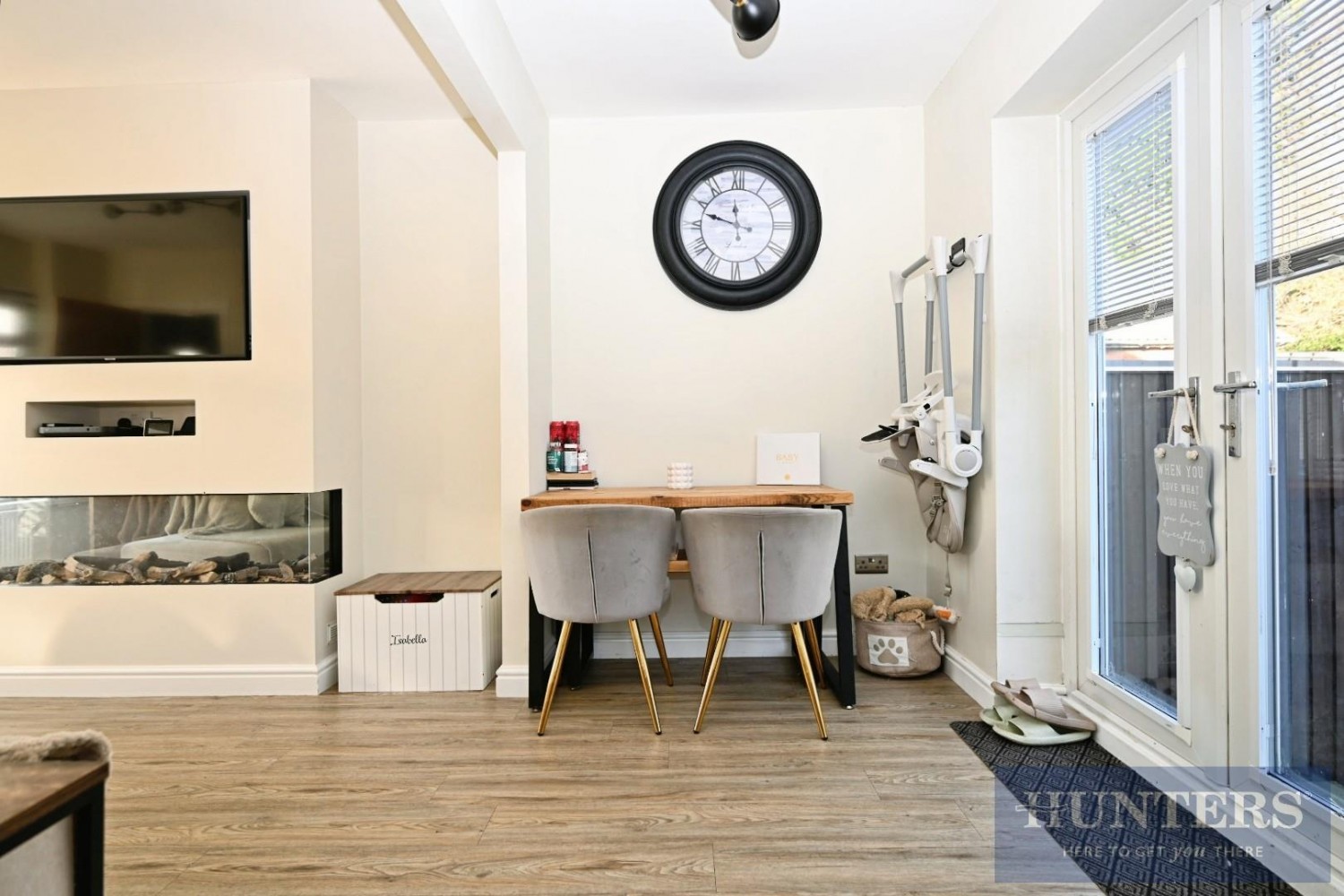 Church Street, Yeadon, Leeds