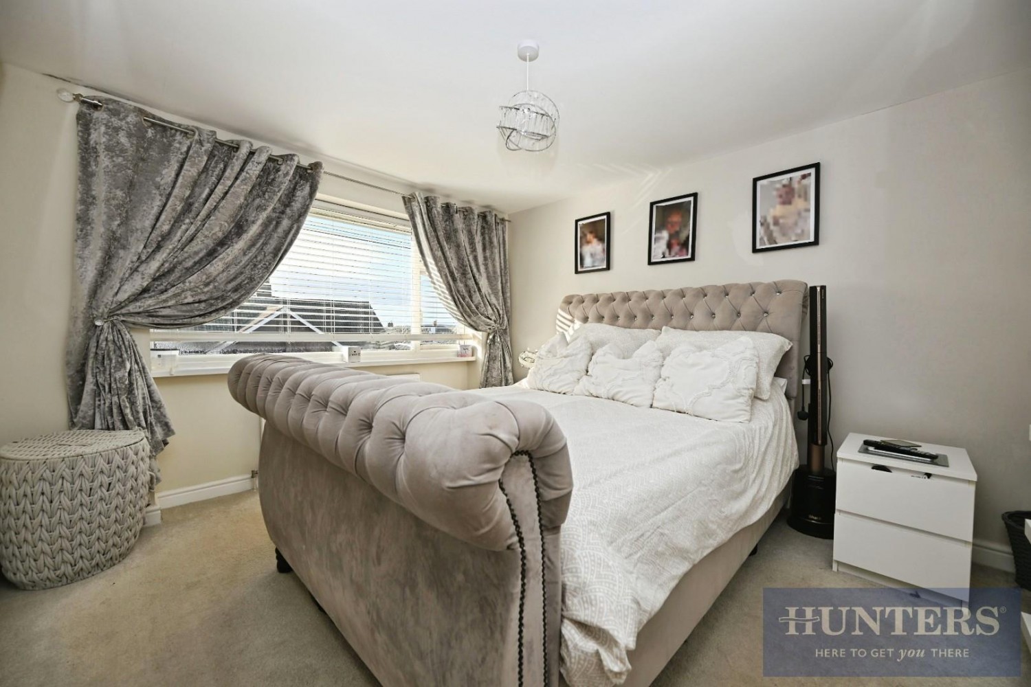 Church Street, Yeadon, Leeds