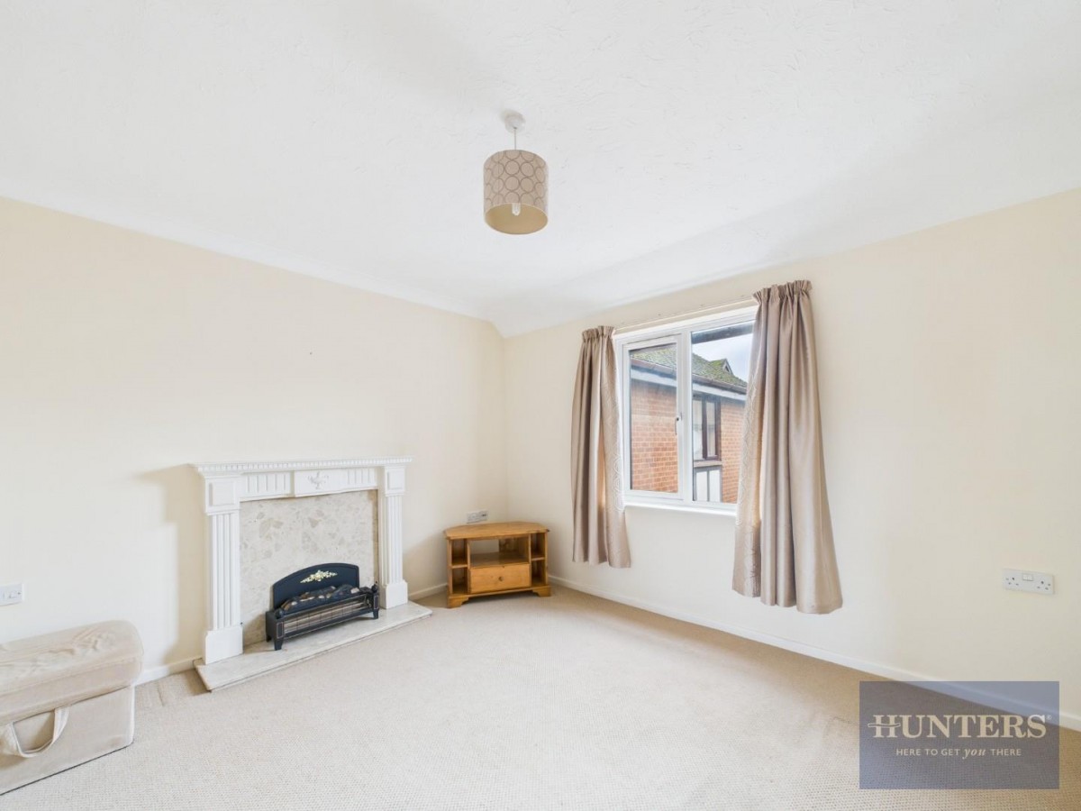 Glebe Farm Court, Up Hatherley, Cheltenham