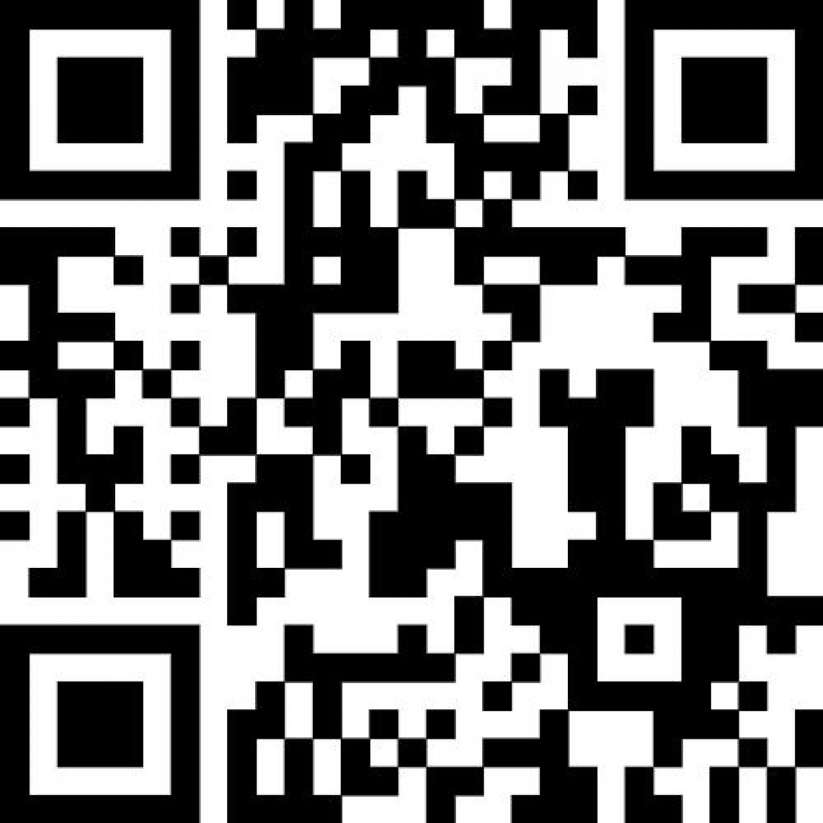 Glebe Farm Court, Up Hatherley, Cheltenham