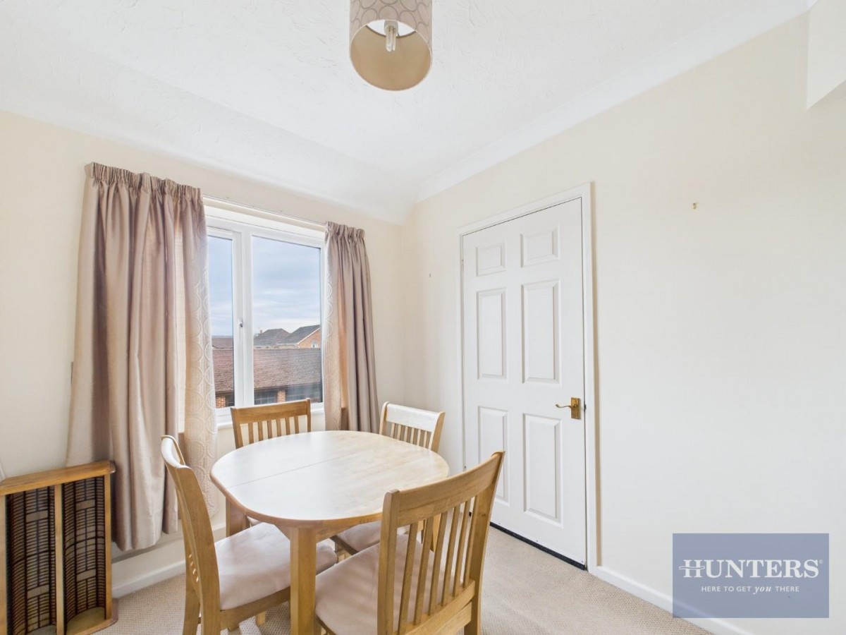 Glebe Farm Court, Up Hatherley, Cheltenham