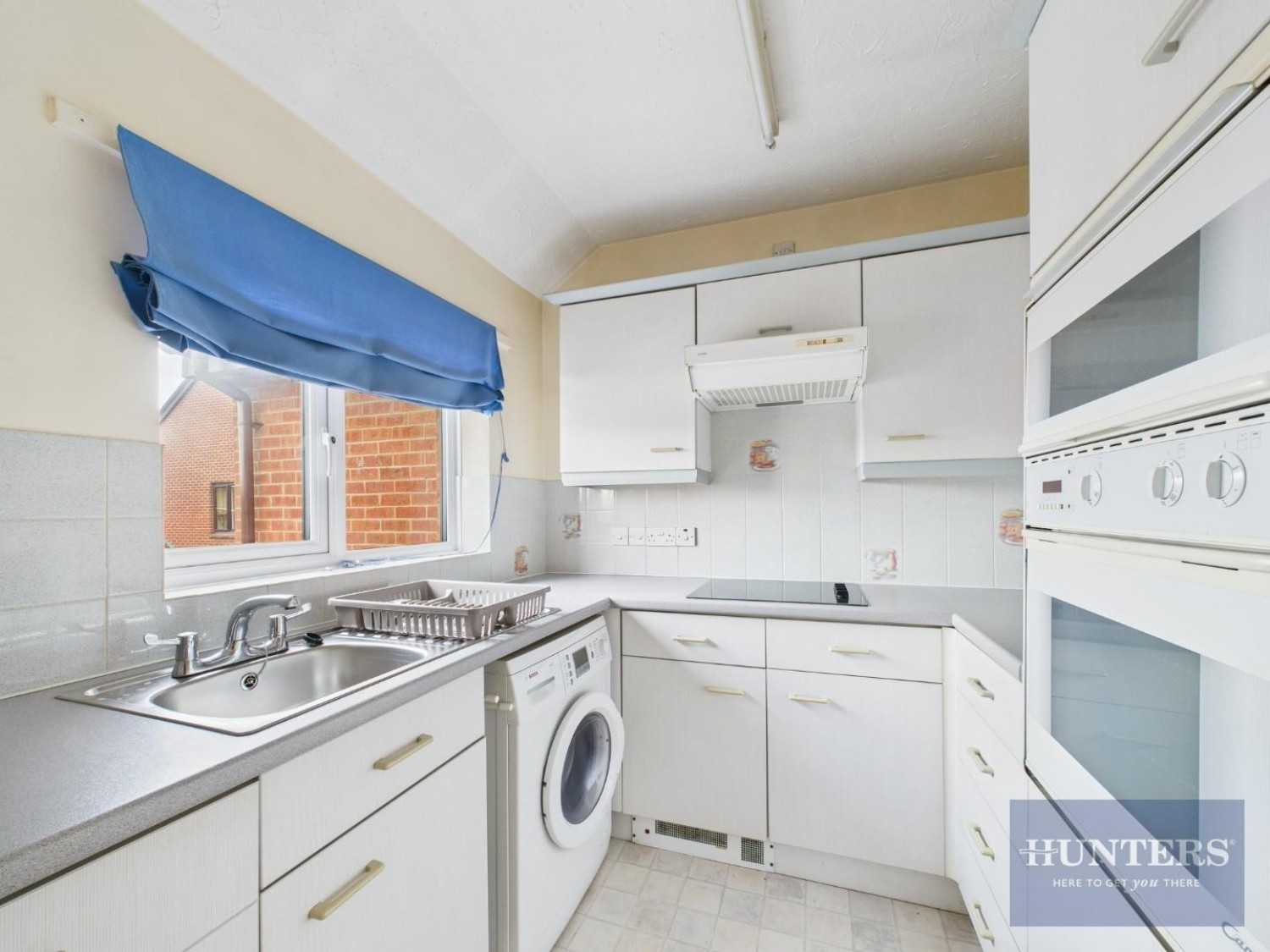 Glebe Farm Court, Up Hatherley, Cheltenham