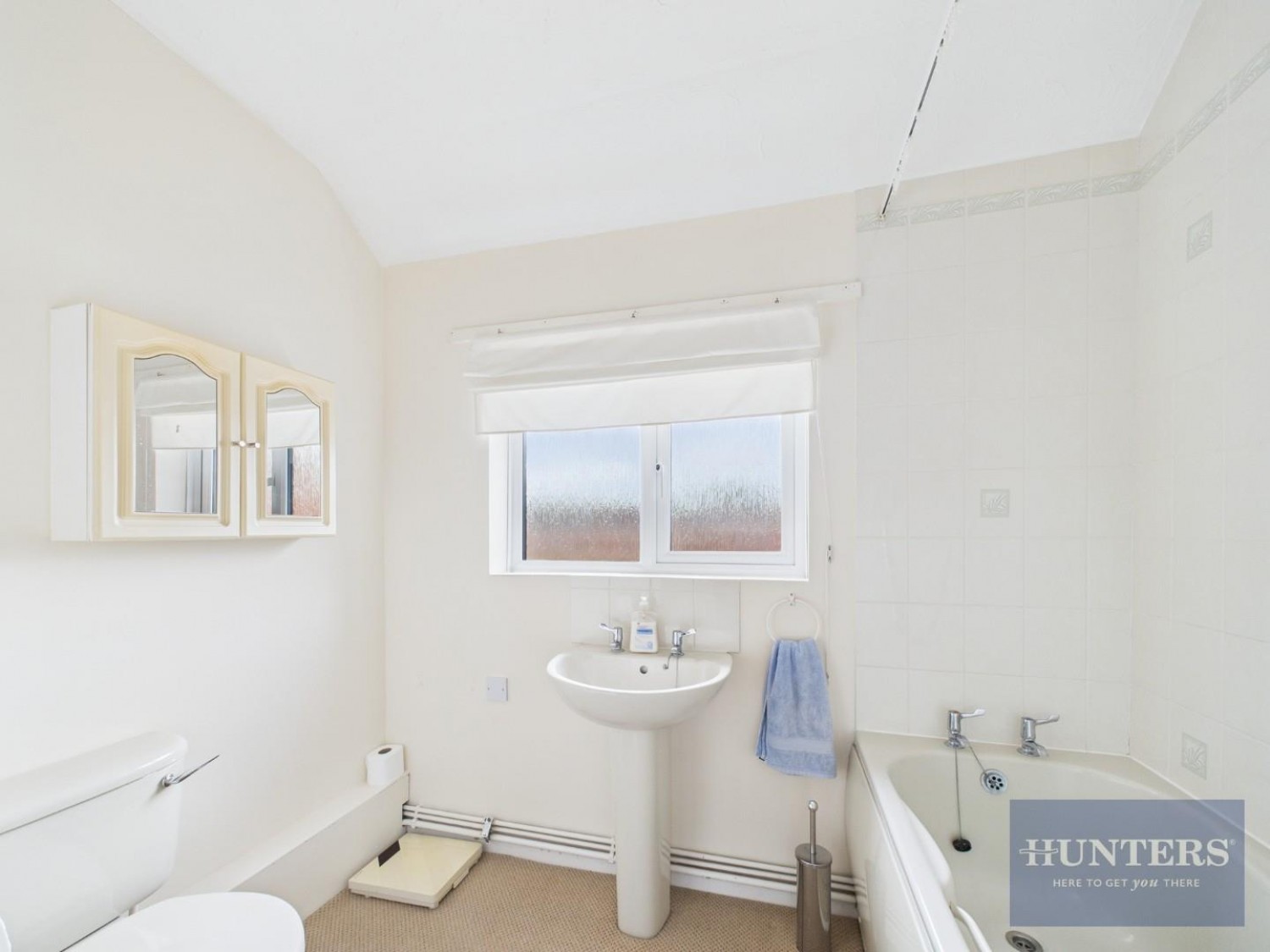 Glebe Farm Court, Up Hatherley, Cheltenham