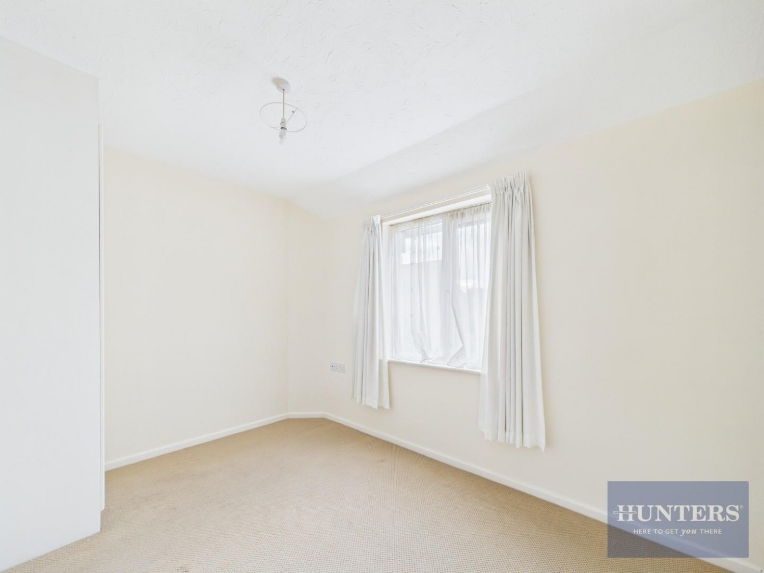 Glebe Farm Court, Up Hatherley, Cheltenham