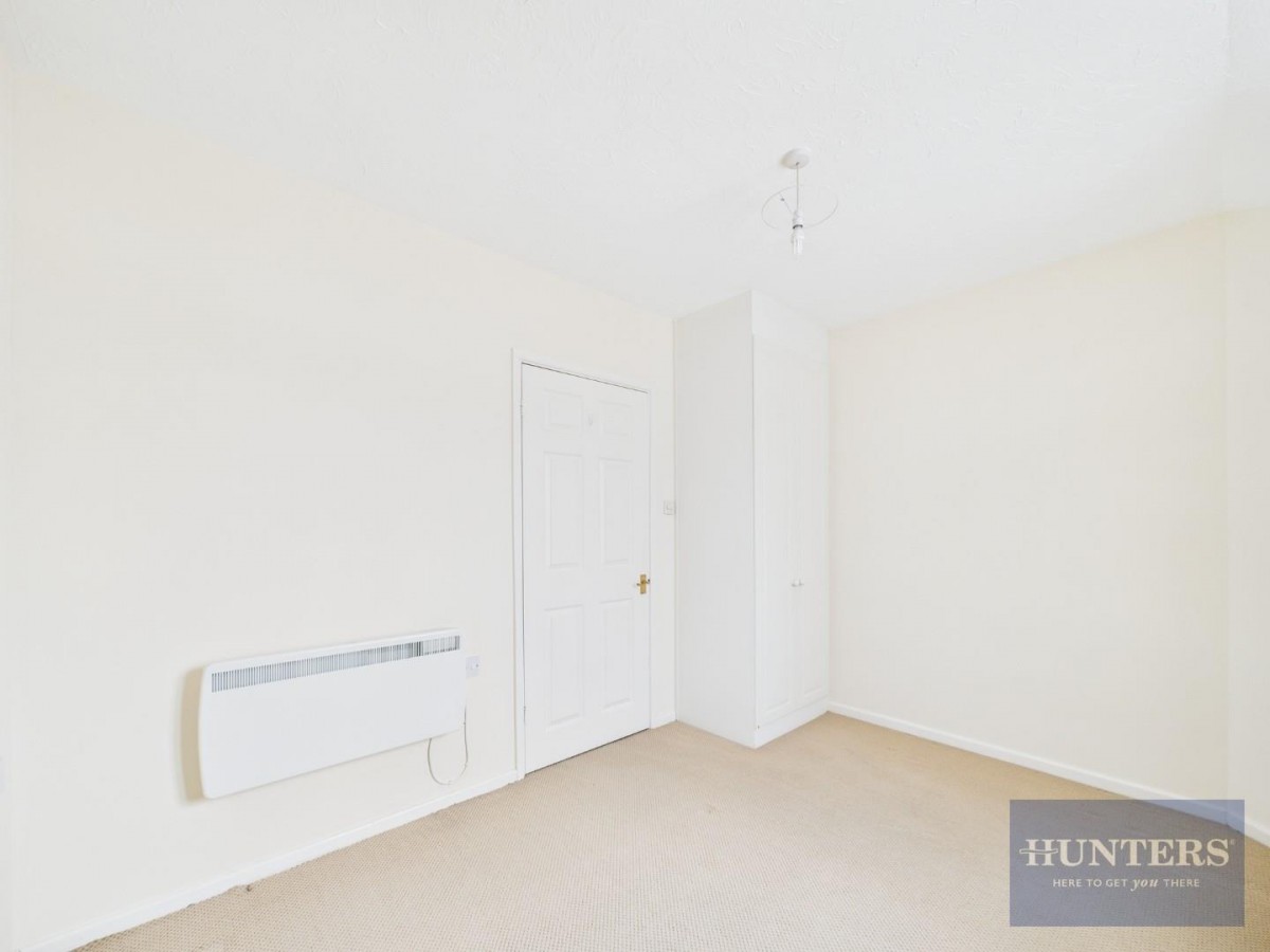 Glebe Farm Court, Up Hatherley, Cheltenham