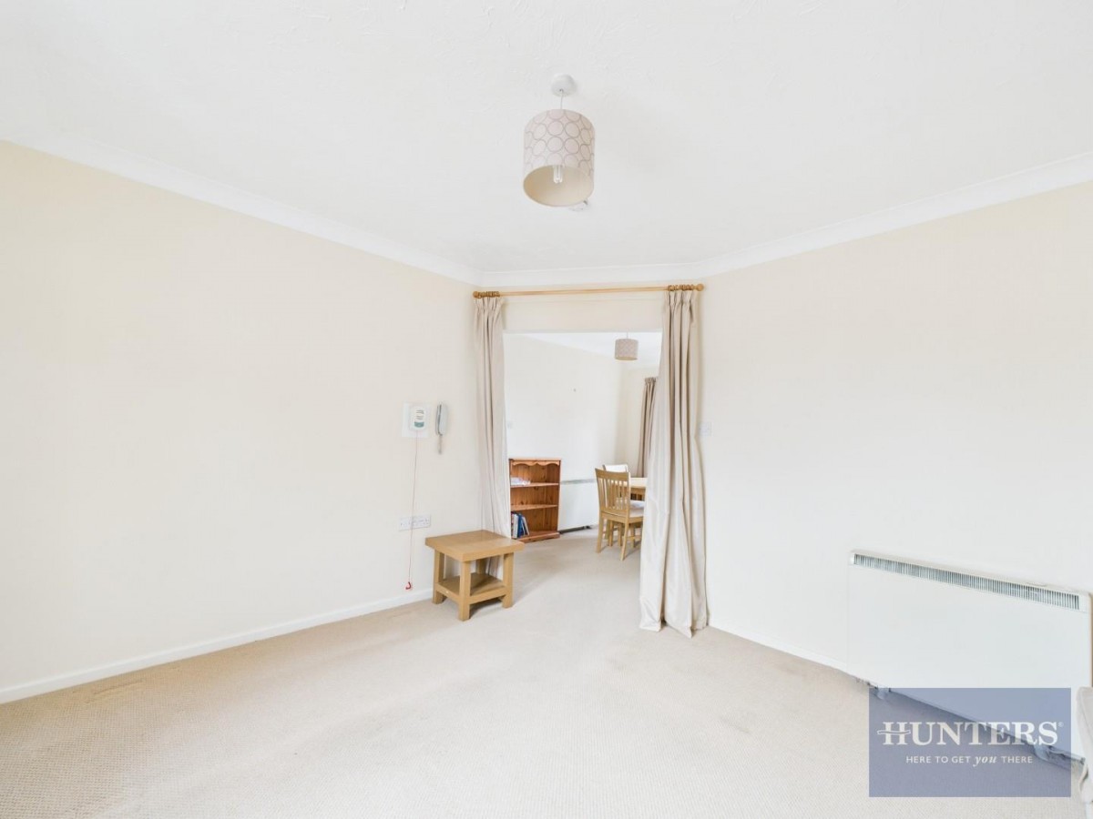 Glebe Farm Court, Up Hatherley, Cheltenham