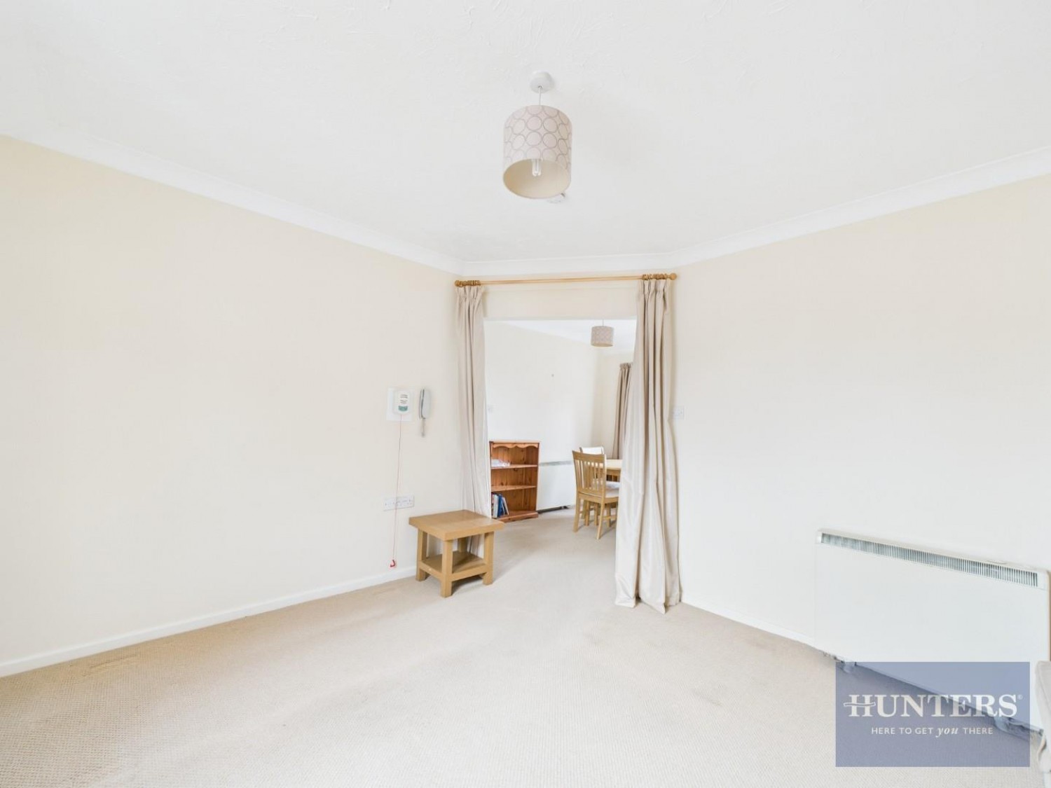 Glebe Farm Court, Up Hatherley, Cheltenham