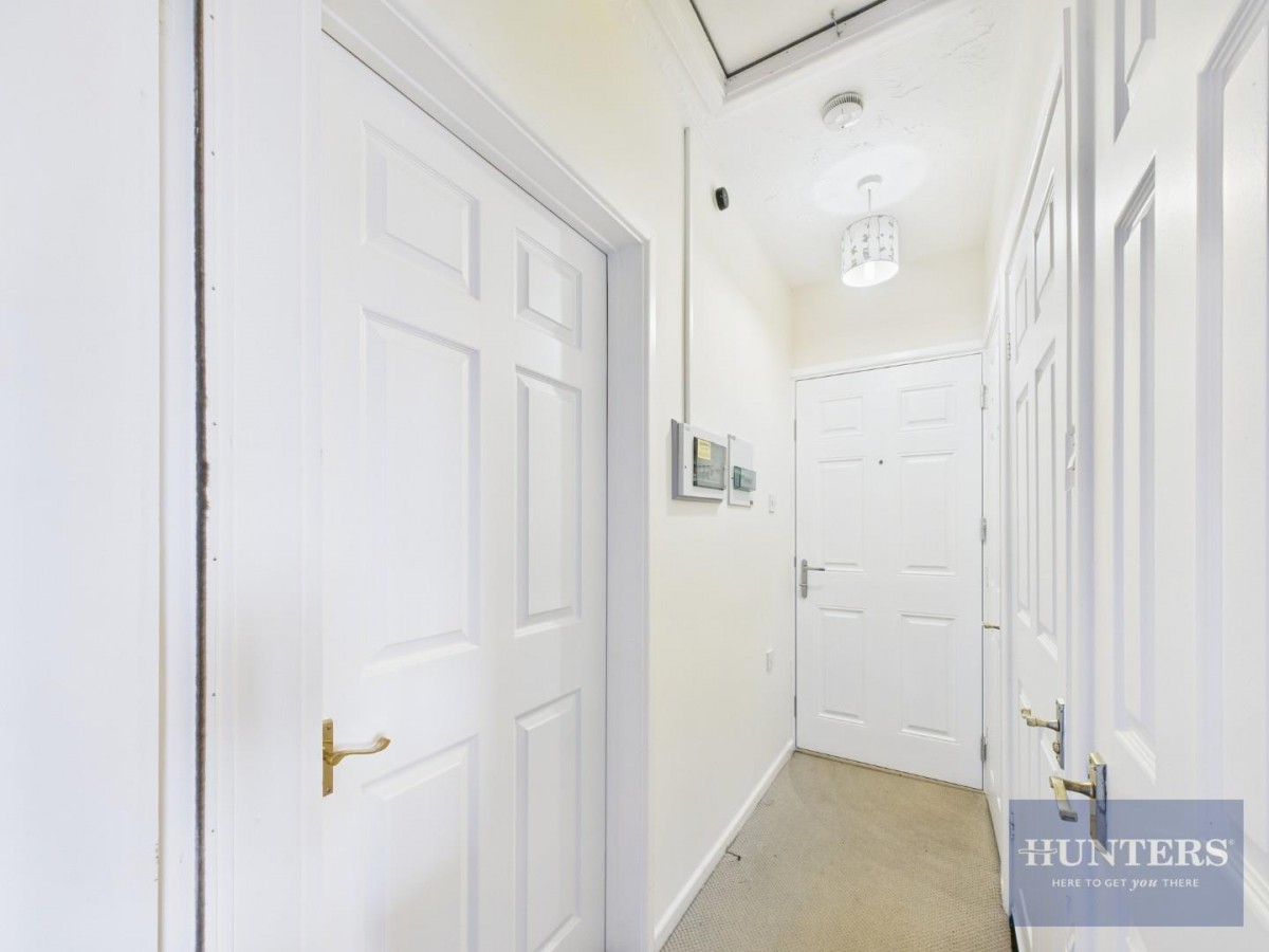 Glebe Farm Court, Up Hatherley, Cheltenham