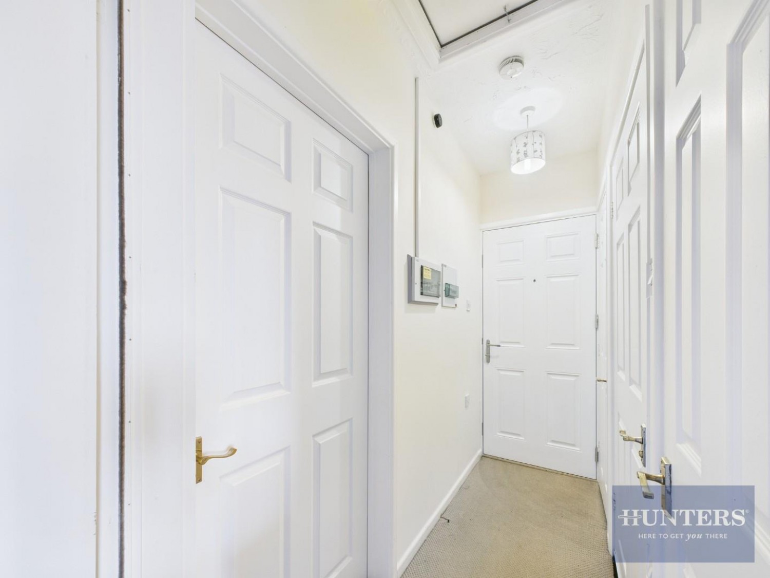 Glebe Farm Court, Up Hatherley, Cheltenham