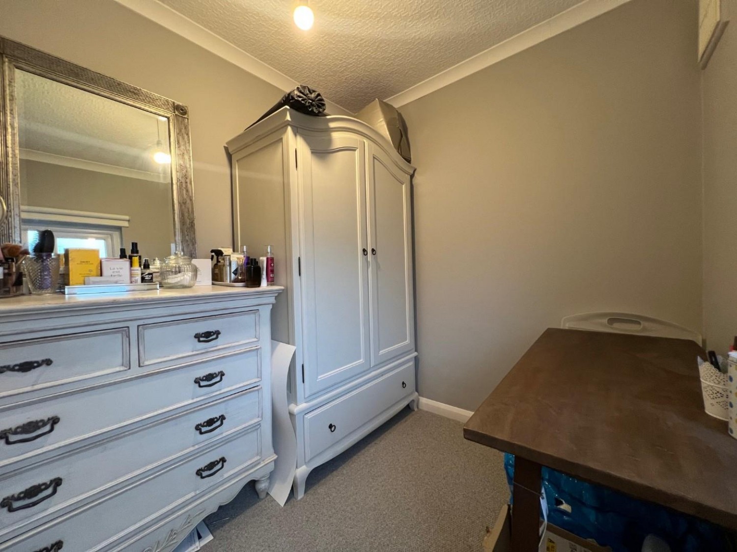 Lampern View, Uley,GL11