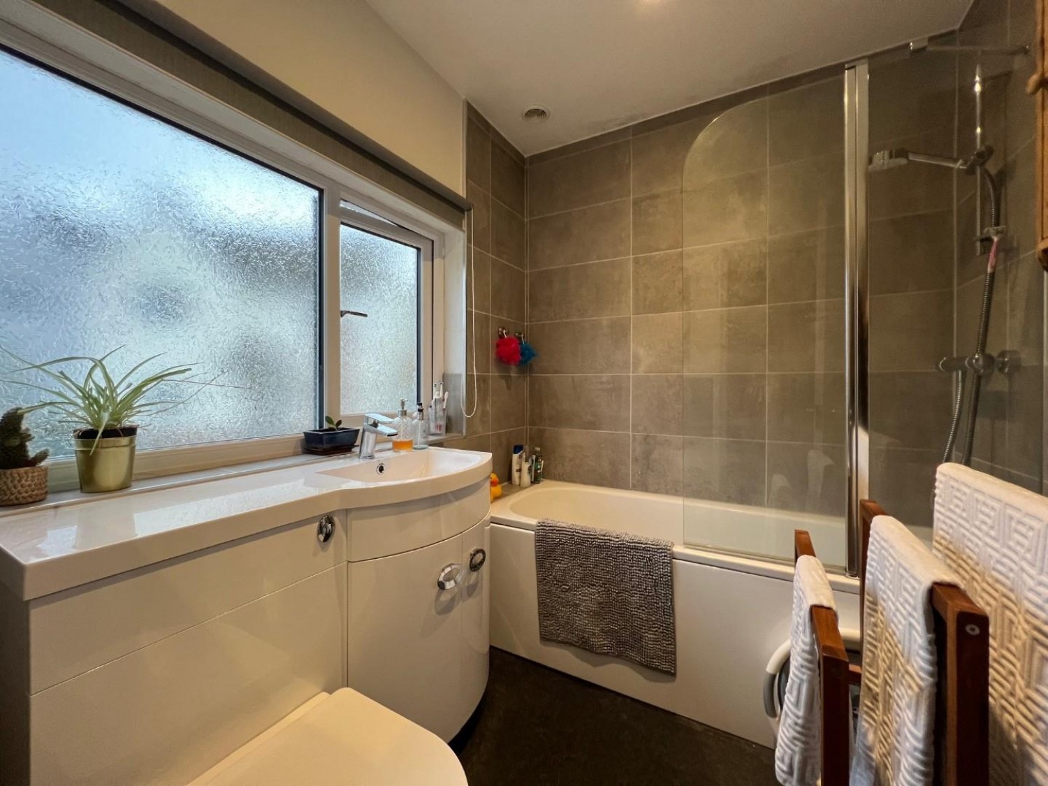 Lampern View, Uley,GL11