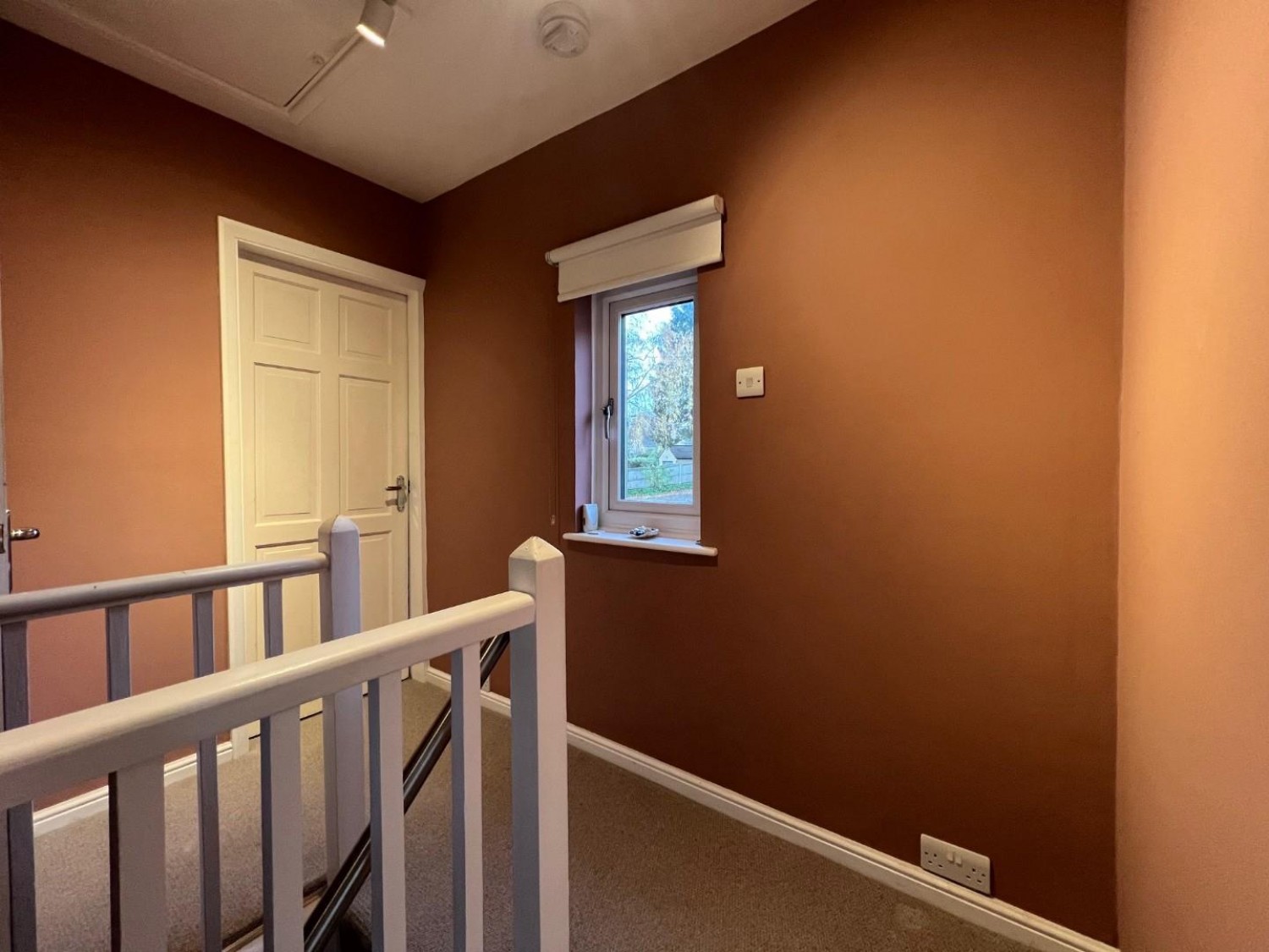 Lampern View, Uley,GL11