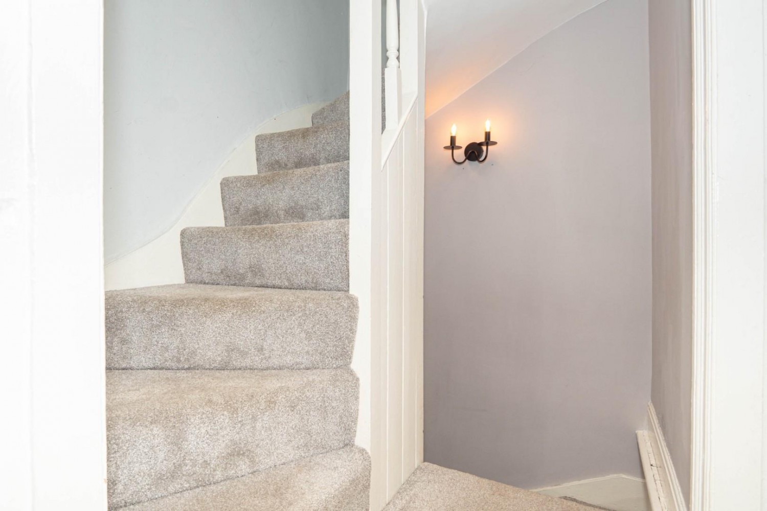 Highfield Avenue, Wortley, LS12