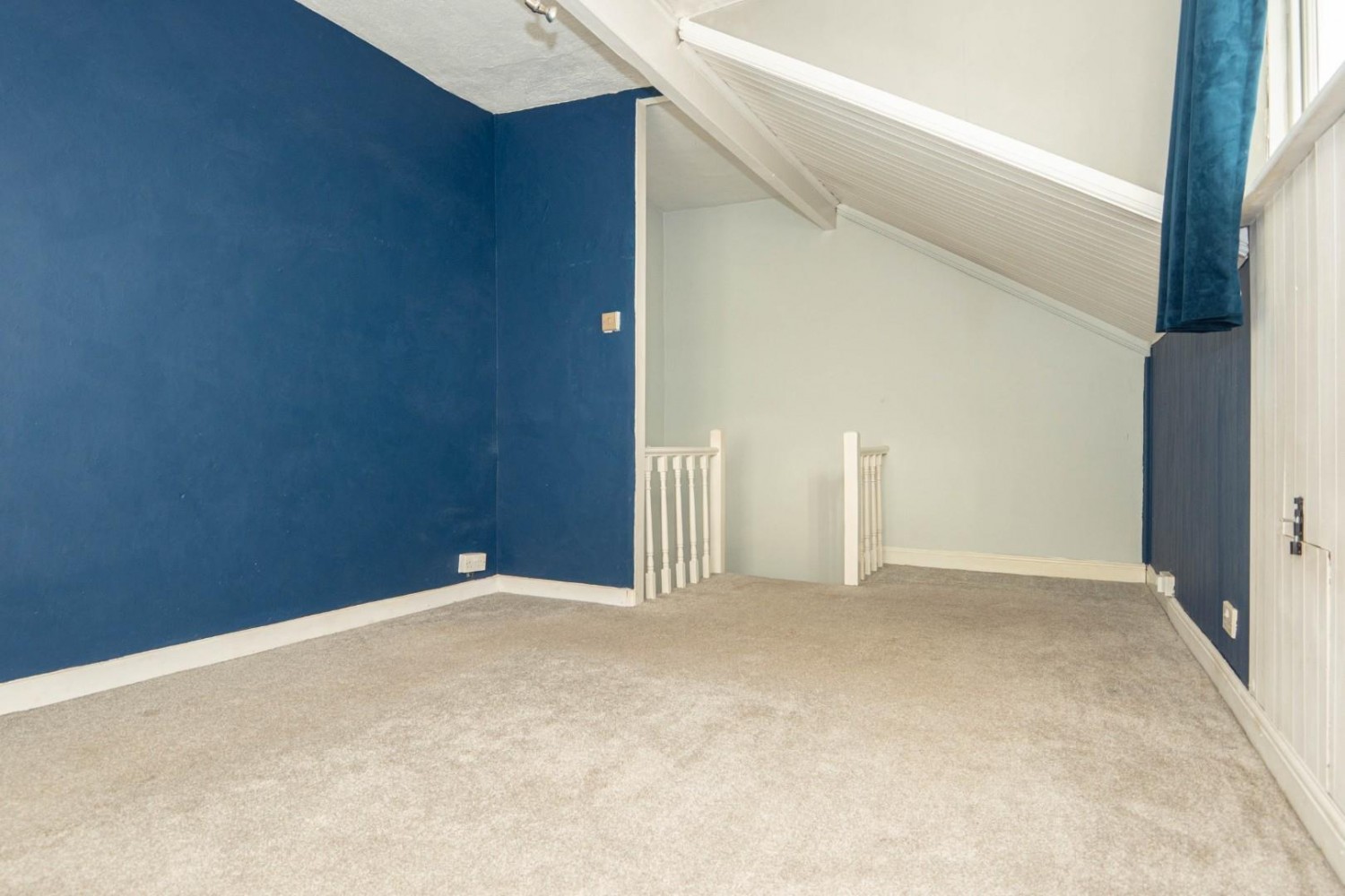 Highfield Avenue, Wortley, LS12