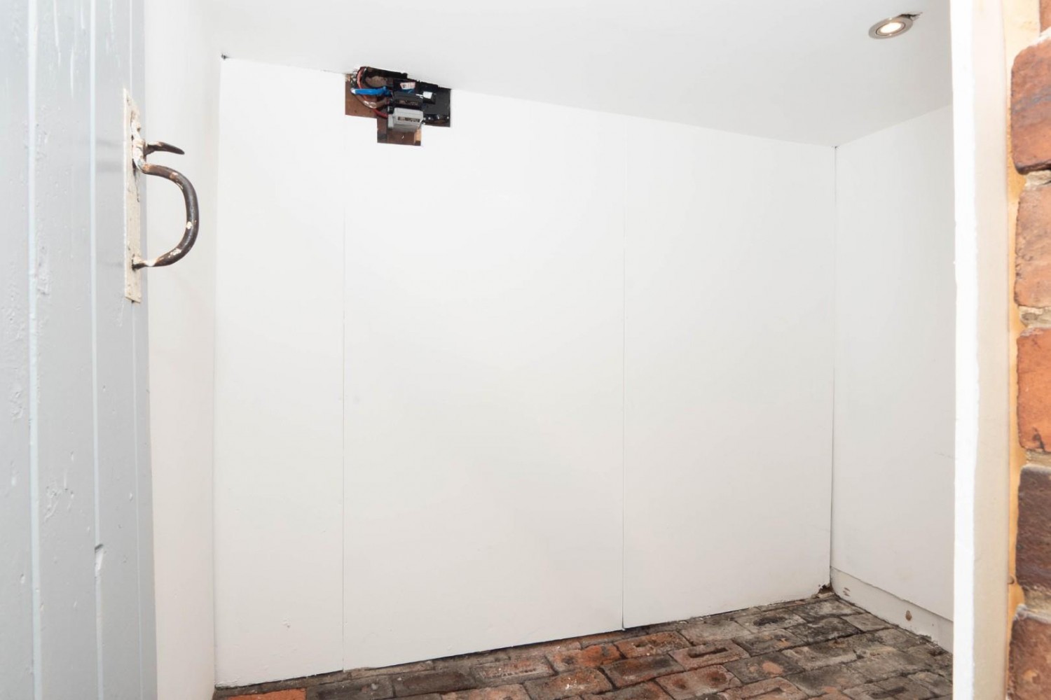 Highfield Avenue, Wortley, LS12