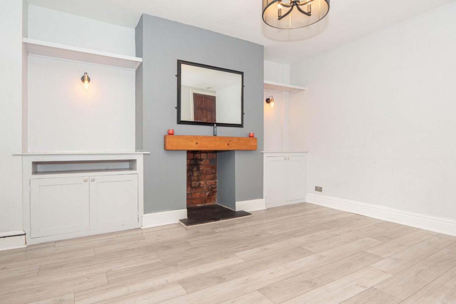 Highfield Avenue, Wortley, LS12