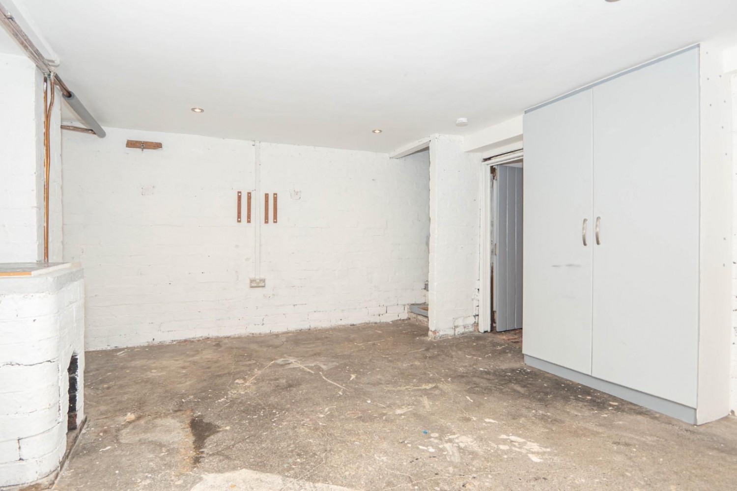 Highfield Avenue, Wortley, LS12