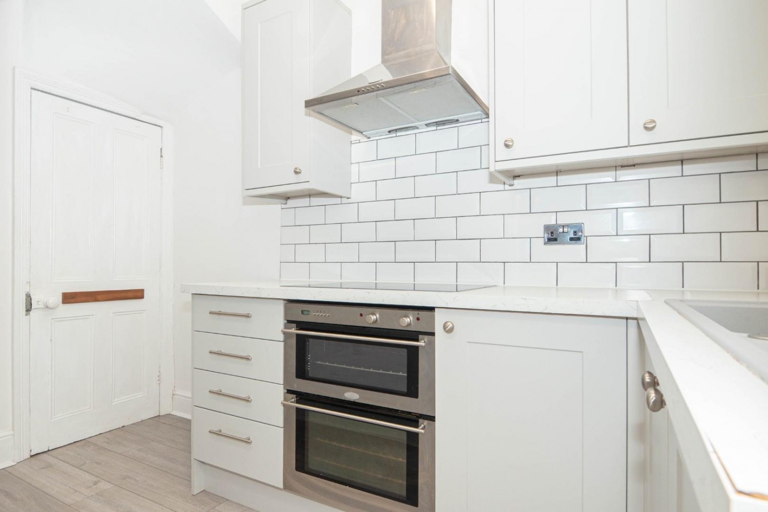 Highfield Avenue, Wortley, LS12