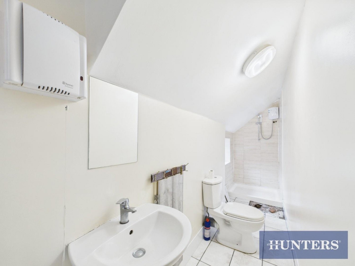 King Street, Bridlington