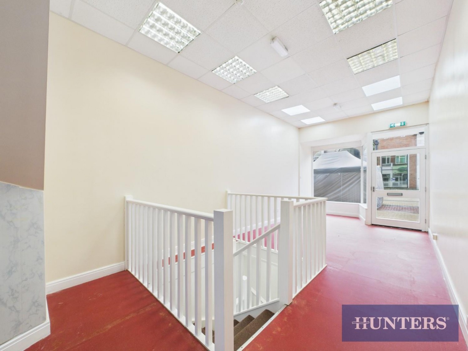 King Street, Bridlington