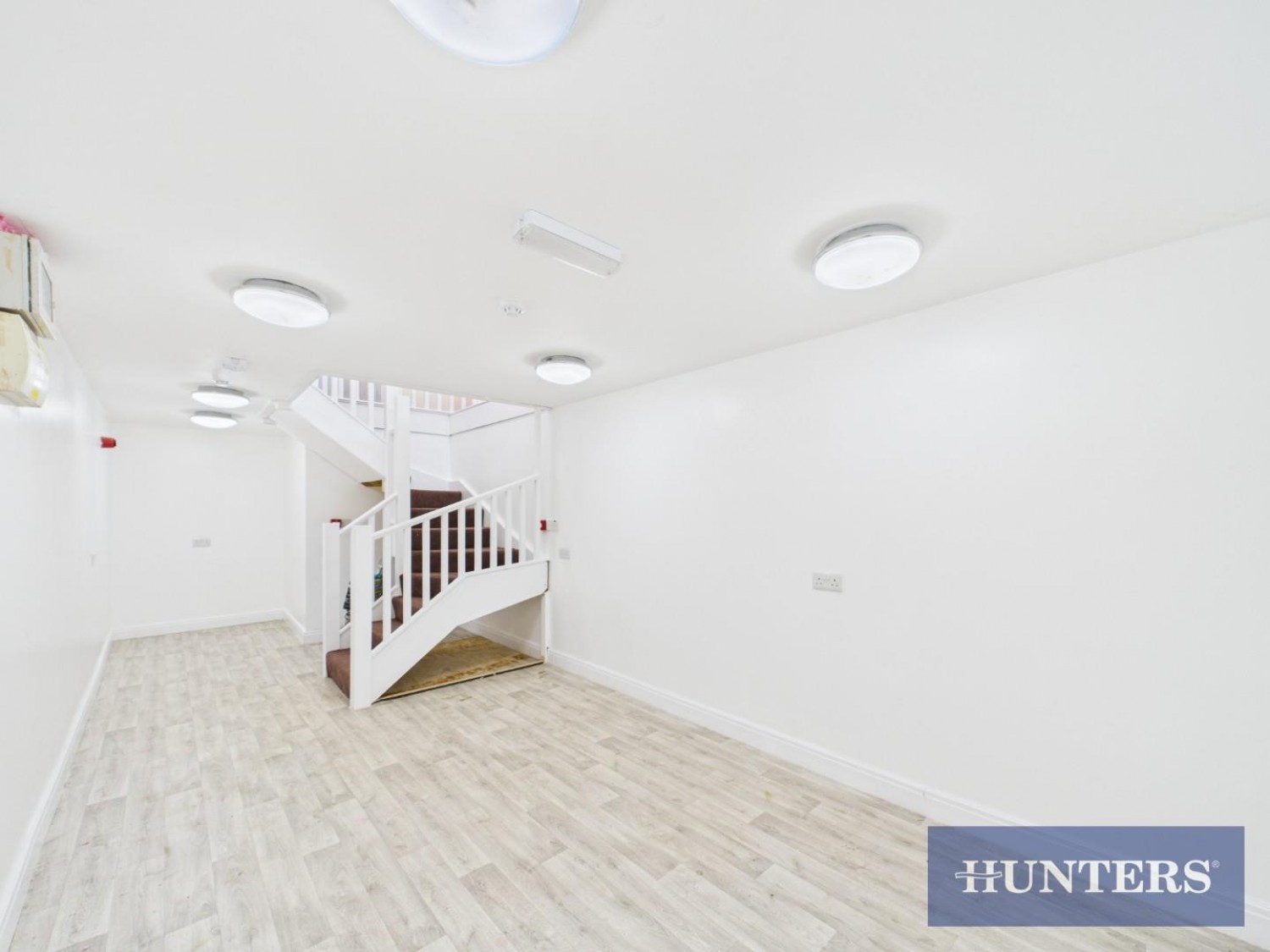 King Street, Bridlington