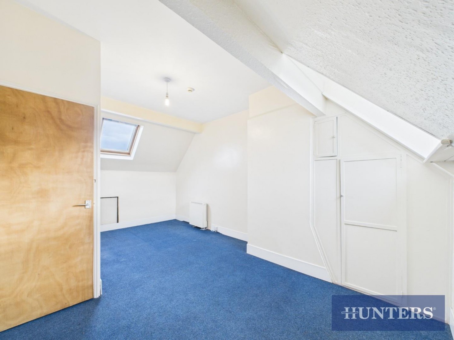 King Street, Bridlington