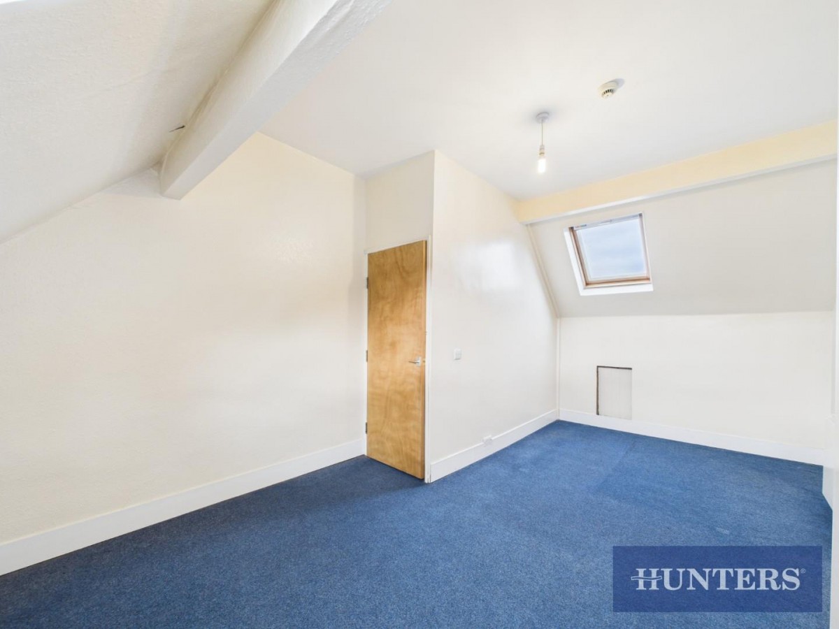 King Street, Bridlington