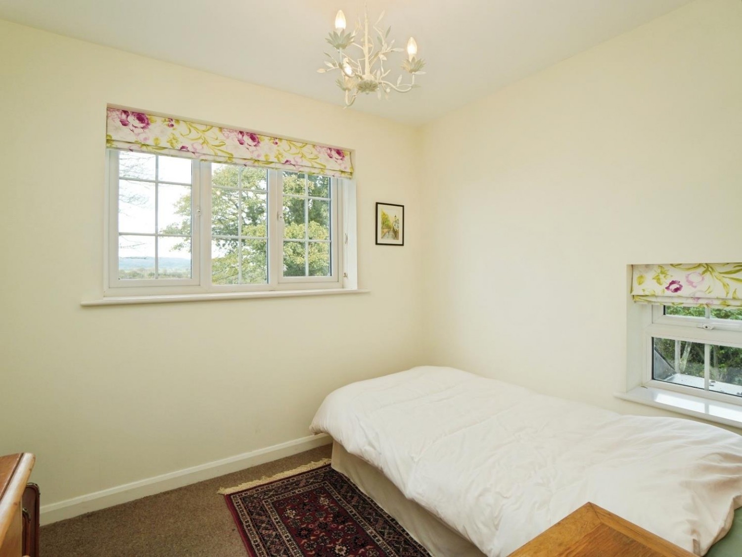 Low Street, Husthwaite, York, YO61 4QA