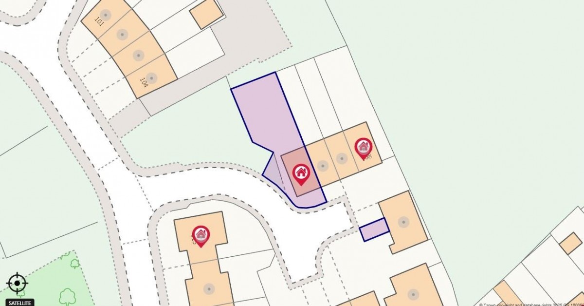 Wood Green, Bridgend