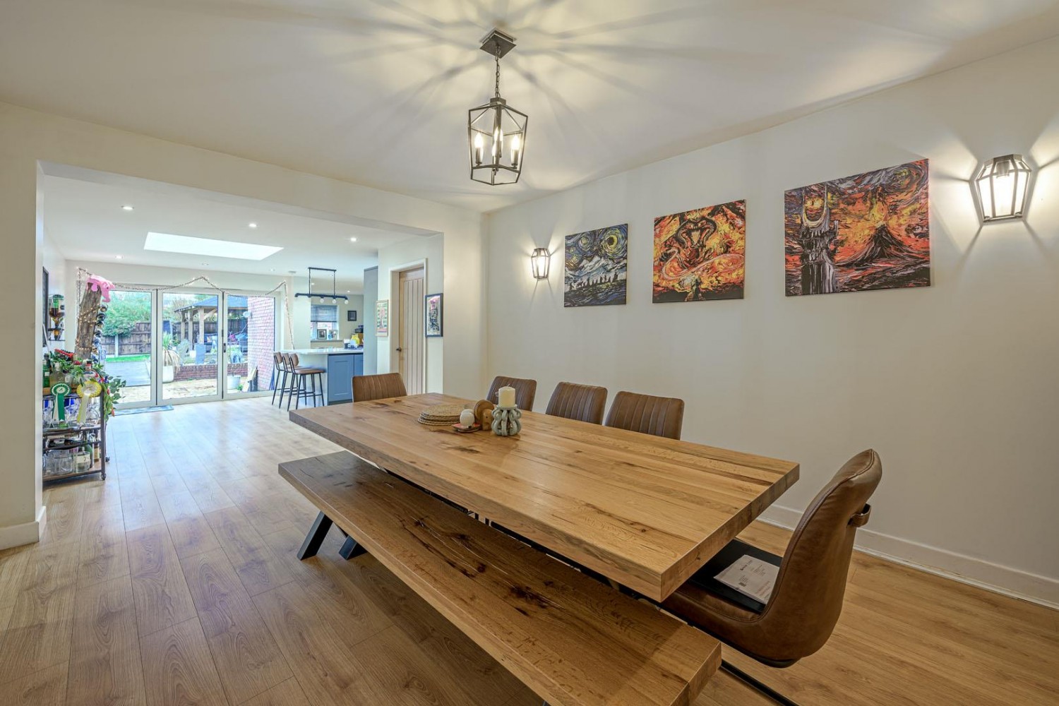 Cross Street, Kingswinford, DY6 9LY