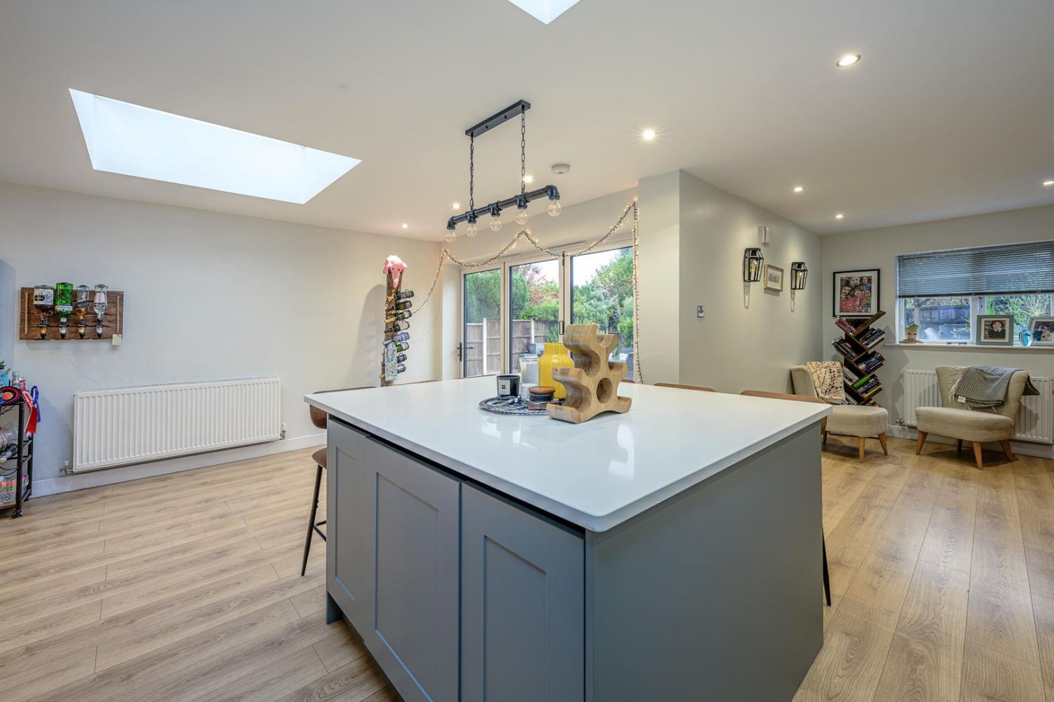 Cross Street, Kingswinford, DY6 9LY