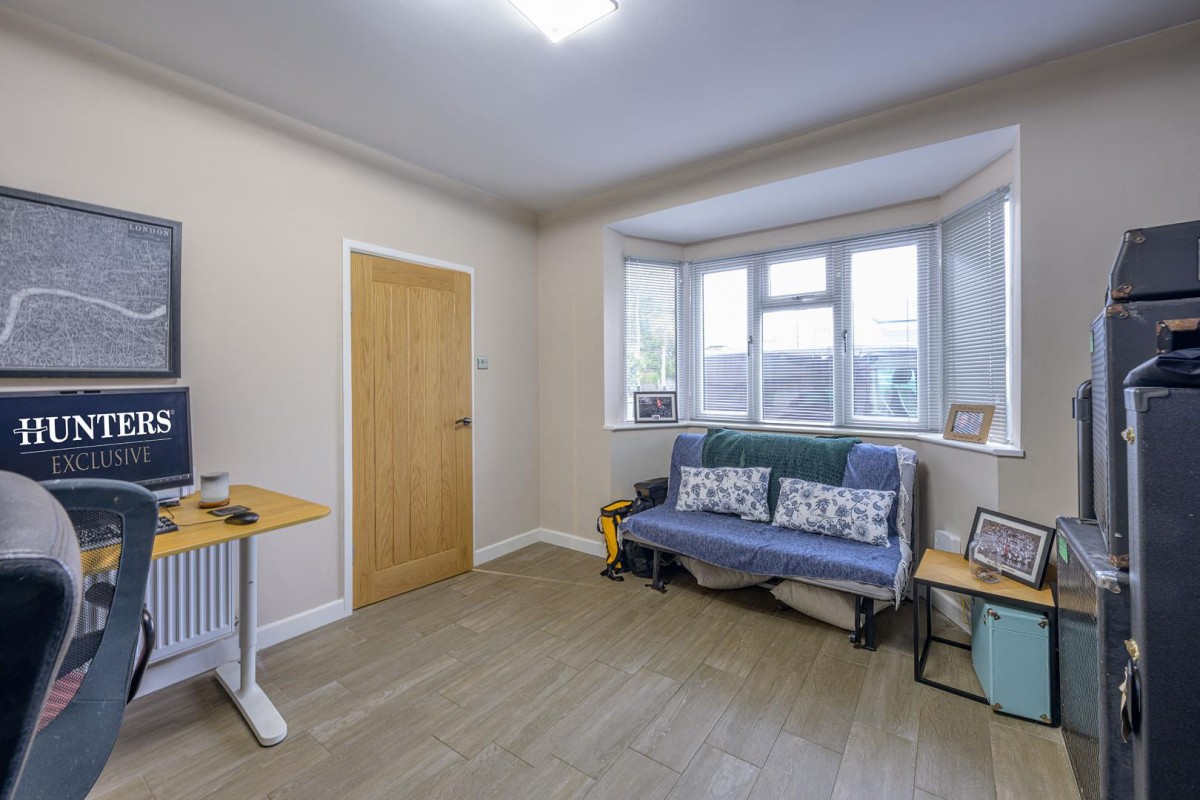 Cross Street, Kingswinford, DY6 9LY