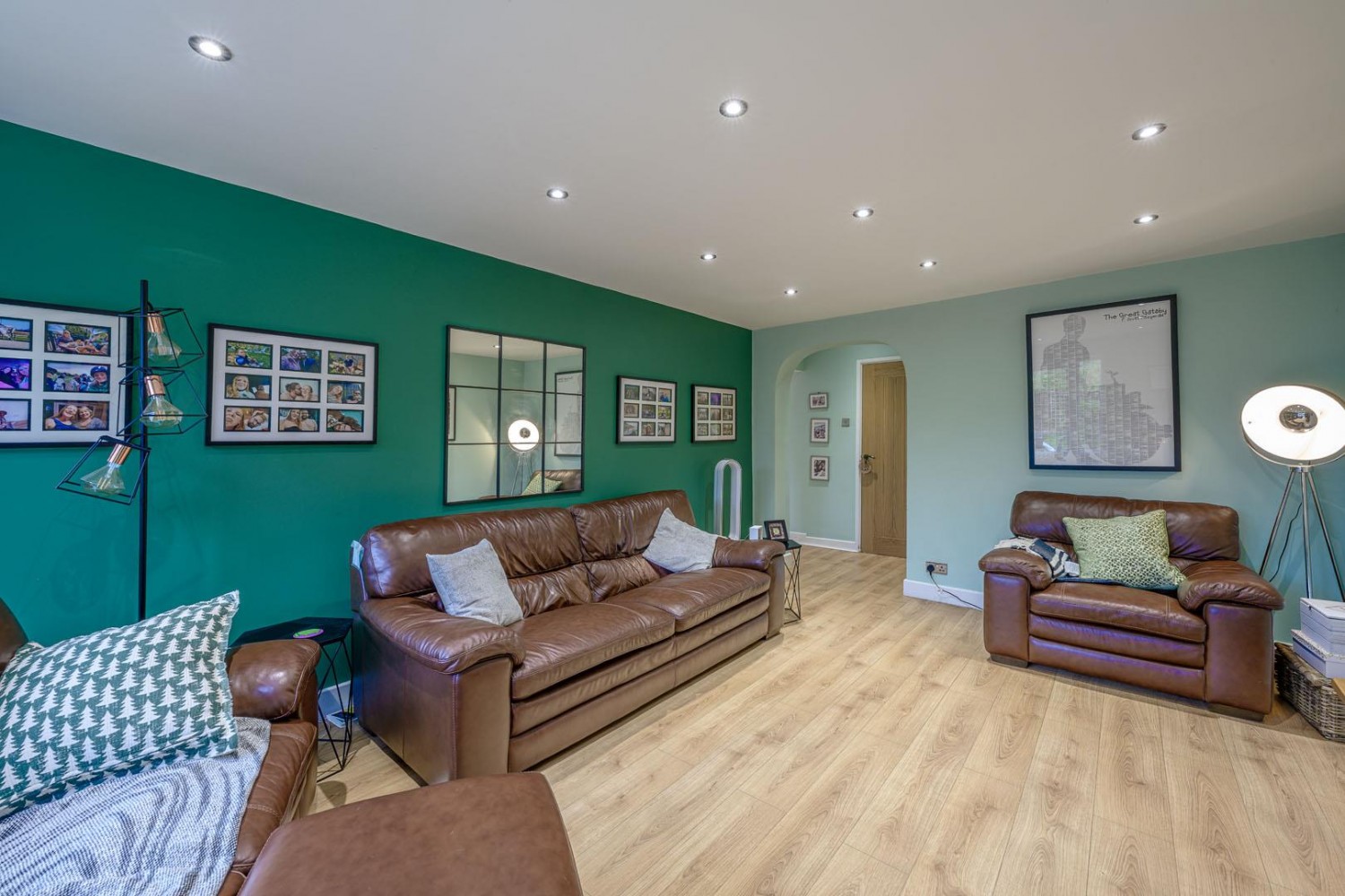 Cross Street, Kingswinford, DY6 9LY