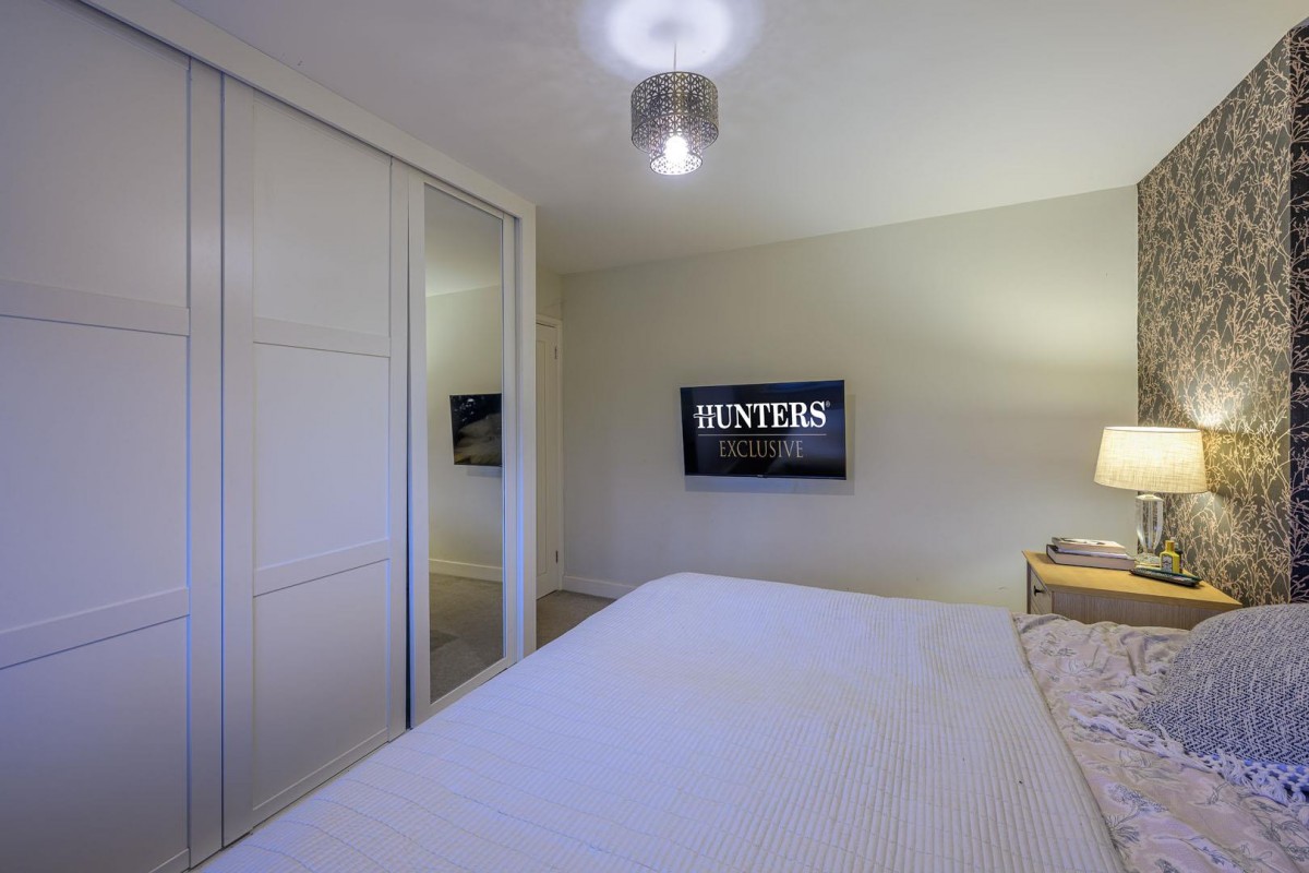 Cross Street, Kingswinford, DY6 9LY