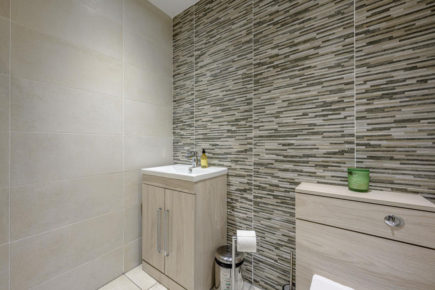 Cross Street, Kingswinford, DY6 9LY