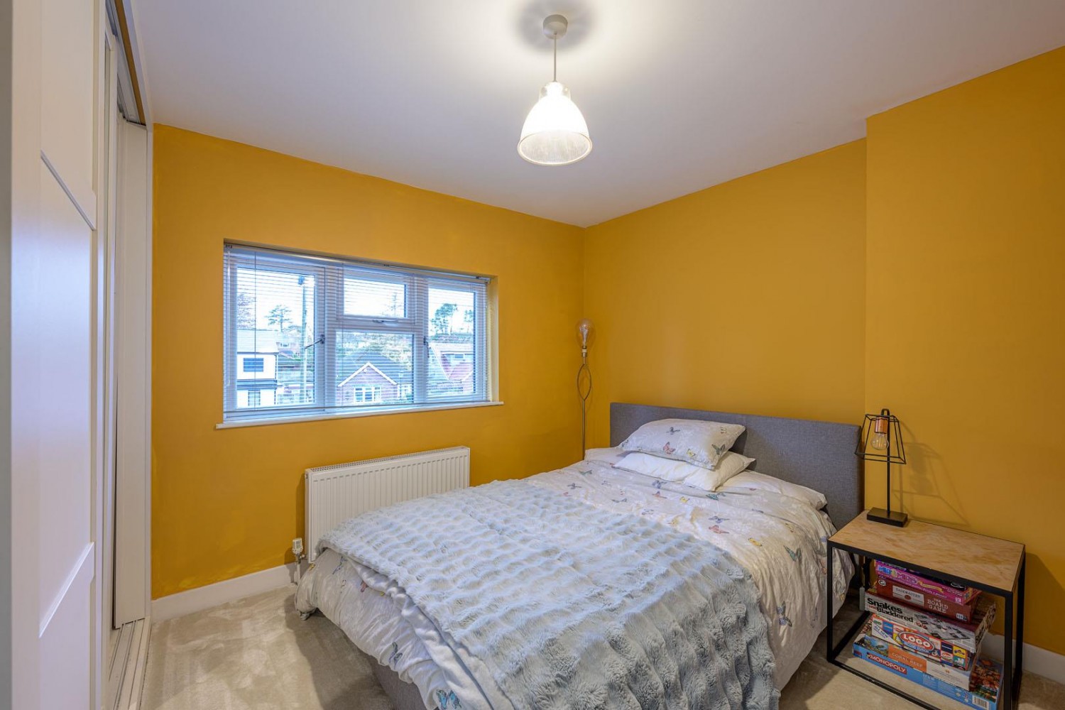 Cross Street, Kingswinford, DY6 9LY