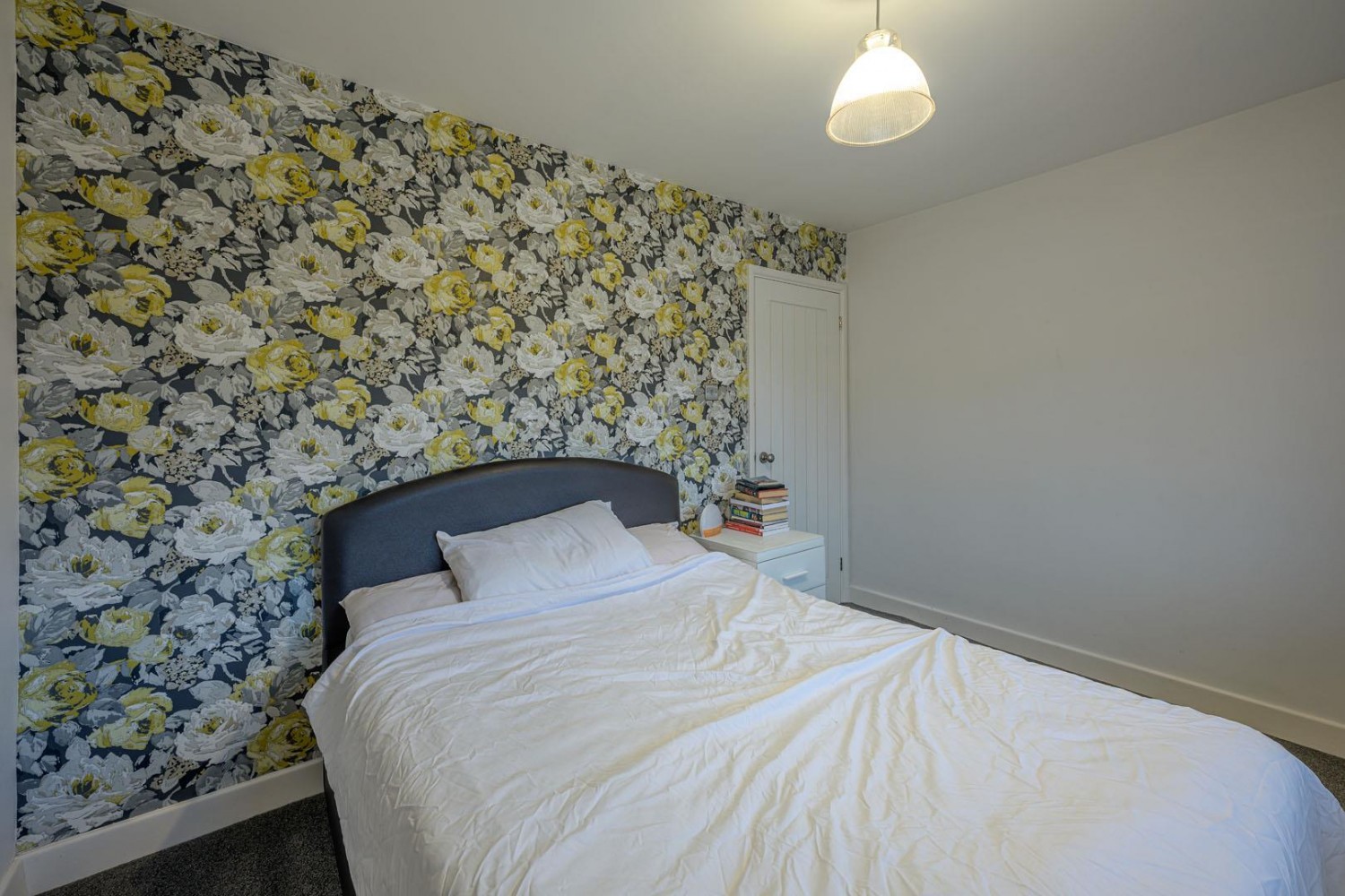 Cross Street, Kingswinford, DY6 9LY