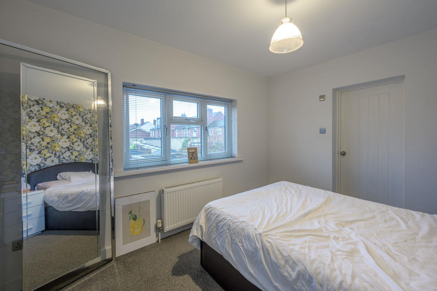 Cross Street, Kingswinford, DY6 9LY