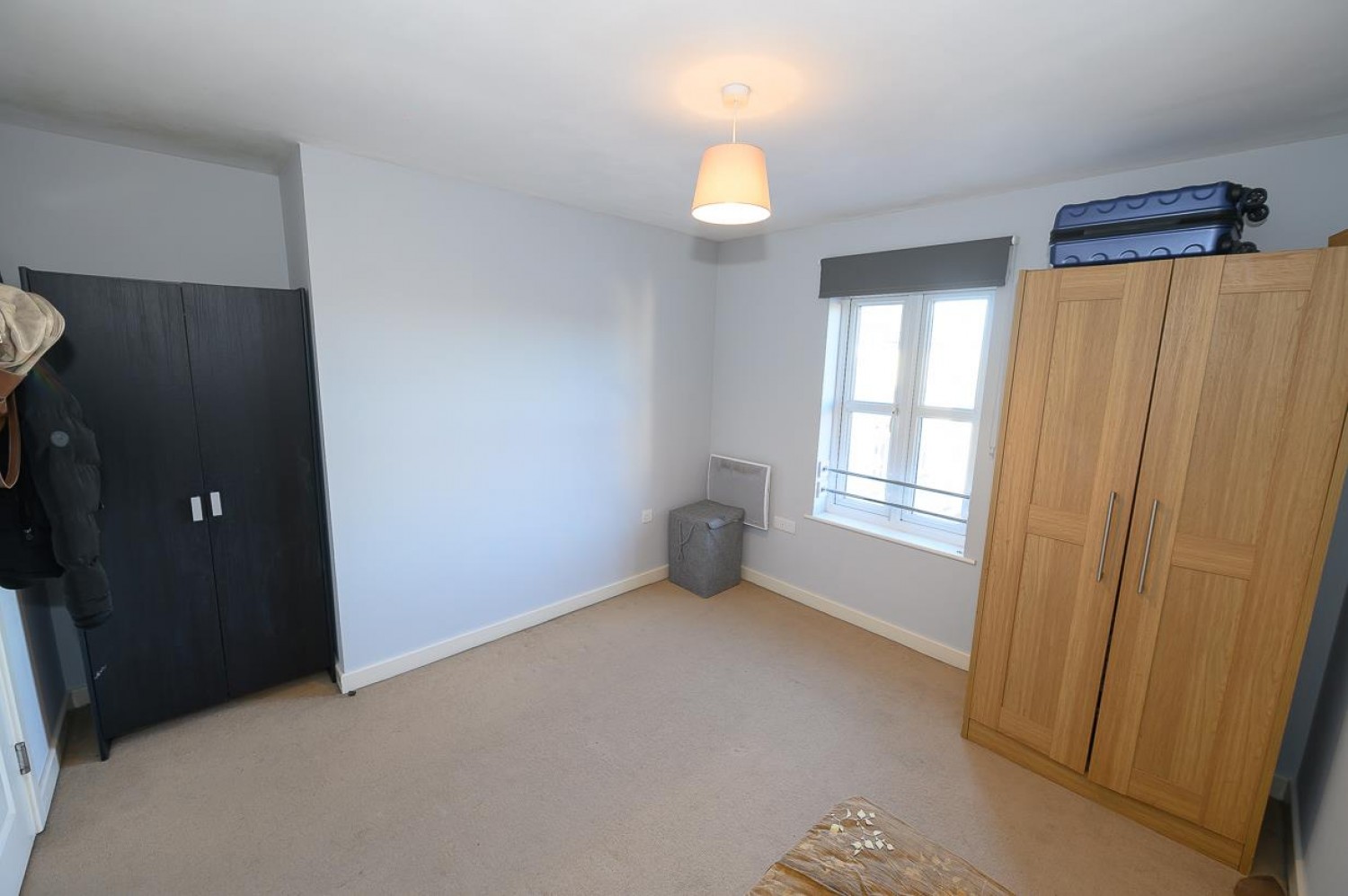 Pendennis Park, Staple Hill, Bristol, BS16 5HR