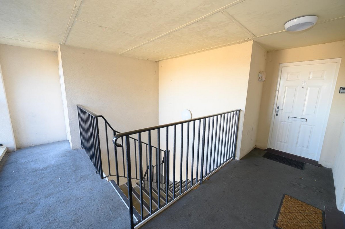 Pendennis Park, Staple Hill, Bristol, BS16 5HR