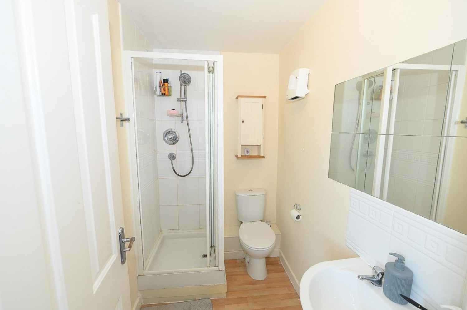 Pendennis Park, Staple Hill, Bristol, BS16 5HR