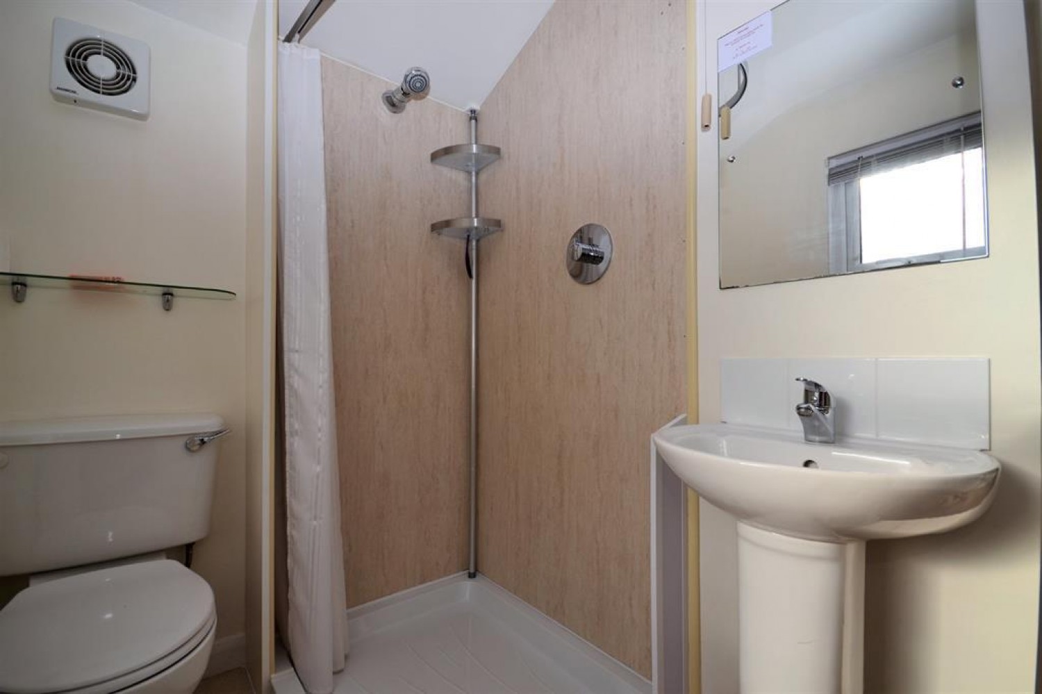 St. Georges Place, Cheltenham