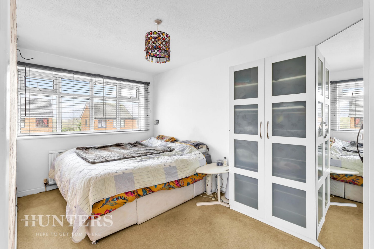 Bealcroft Close, Milnrow OL16 3XD