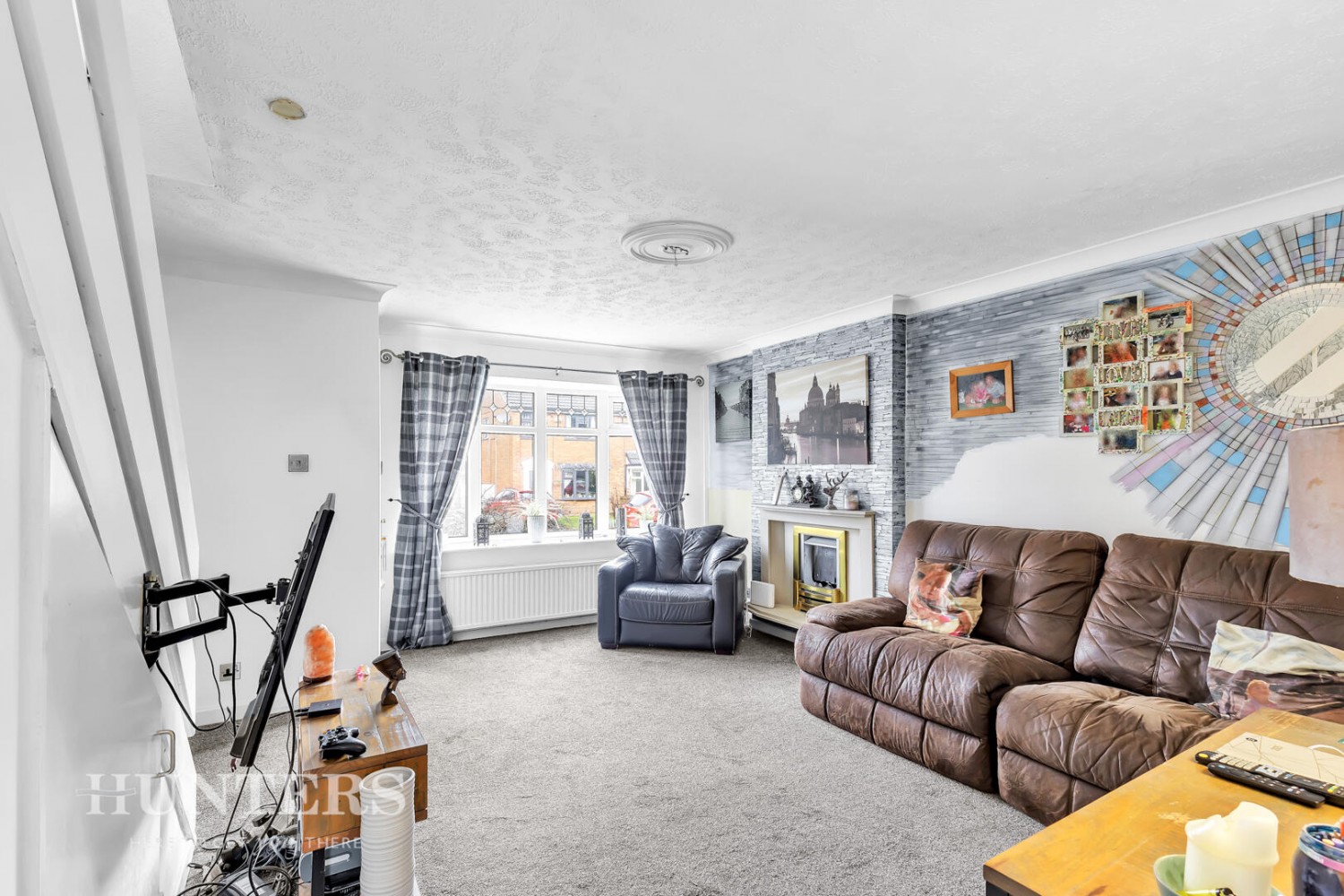 Bealcroft Close, Milnrow OL16 3XD