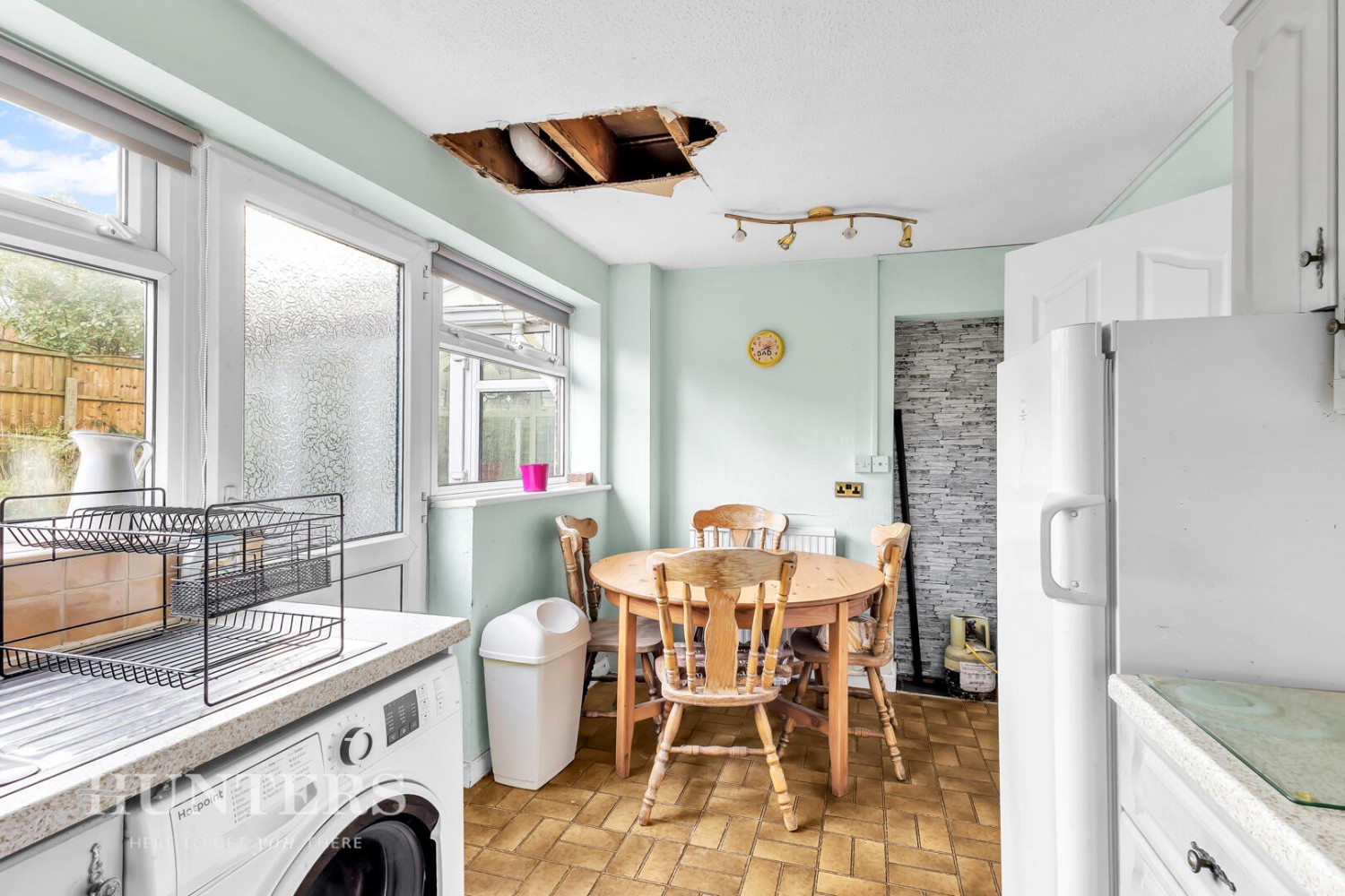 Bealcroft Close, Milnrow OL16 3XD